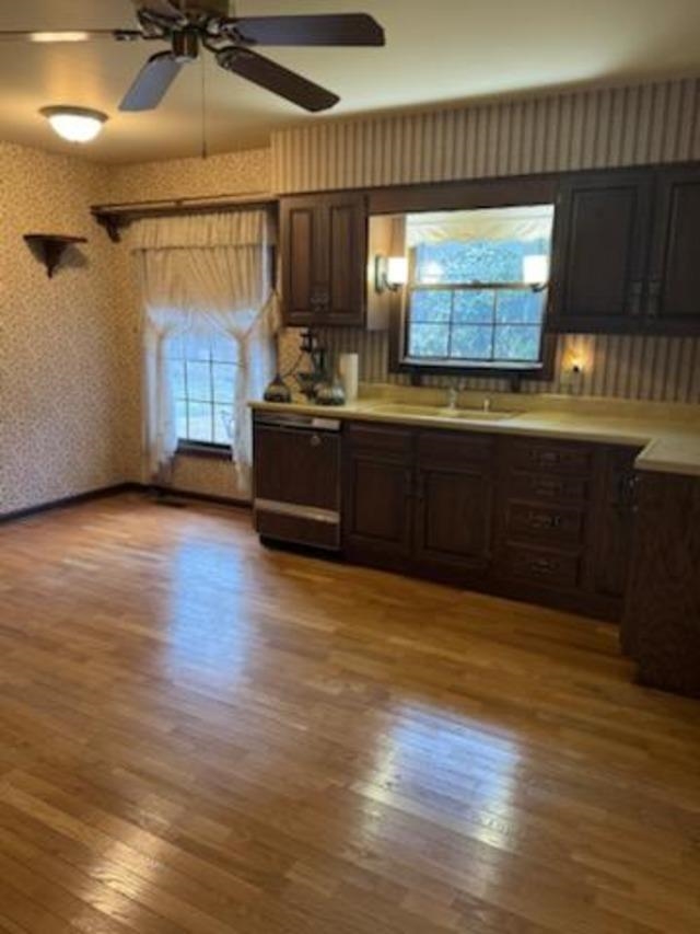 7987 Rucker Rd #1, Henderson, Kentucky 42420, 3 Bedrooms Bedrooms, ,3 BathroomsBathrooms,Single Family Residence,For Sale,Rucker Rd #1,93690
