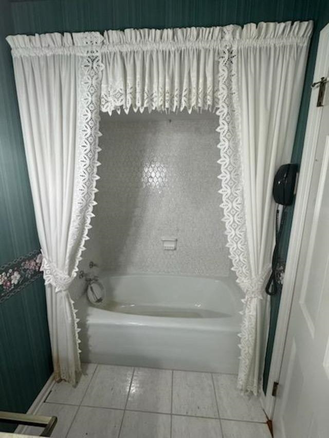 7987 Rucker Rd #1, Henderson, Kentucky 42420, 3 Bedrooms Bedrooms, ,3 BathroomsBathrooms,Single Family Residence,For Sale,Rucker Rd #1,93690