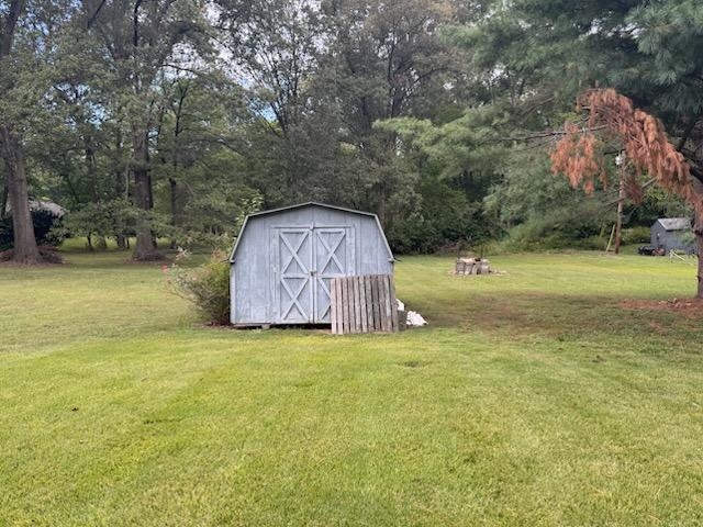 7987 Rucker Rd #1, Henderson, Kentucky 42420, 3 Bedrooms Bedrooms, ,3 BathroomsBathrooms,Single Family Residence,For Sale,Rucker Rd #1,93690