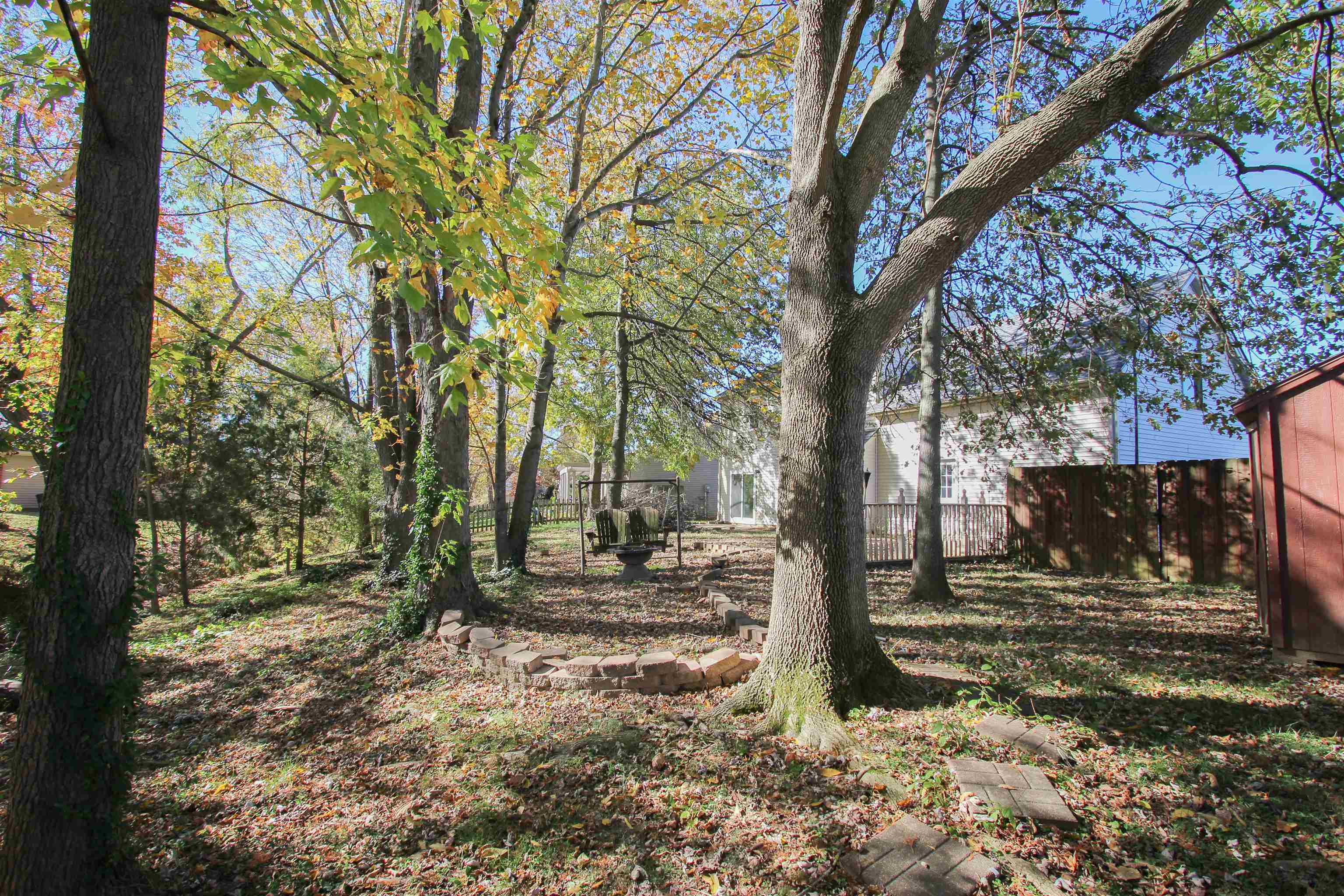 4601 Strickland Drive, Owensboro, Kentucky 42301, 4 Bedrooms Bedrooms, ,2 BathroomsBathrooms,Single Family Residence,For Sale,Strickland Drive,93691