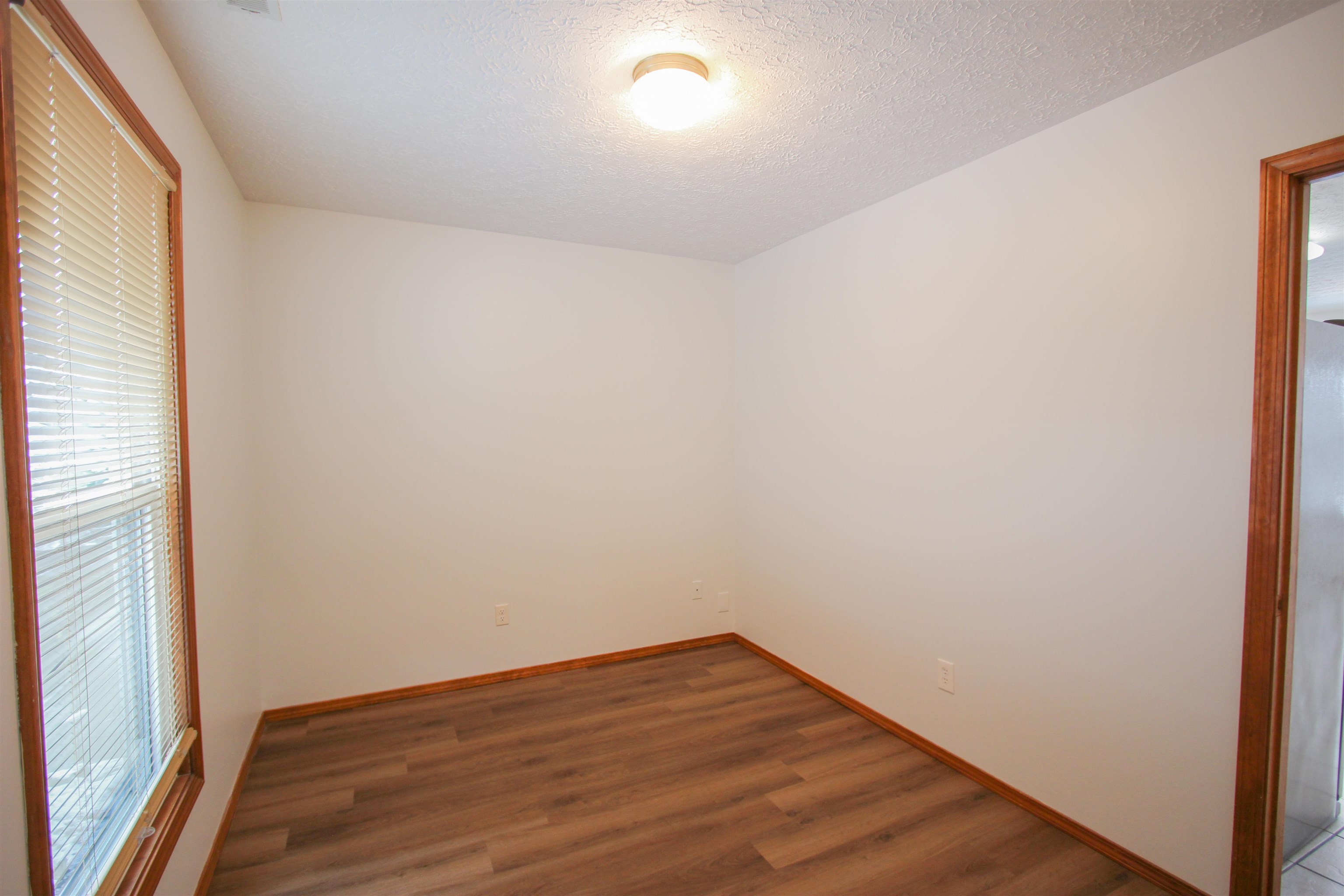 4601 Strickland Drive, Owensboro, Kentucky 42301, 4 Bedrooms Bedrooms, ,2 BathroomsBathrooms,Single Family Residence,For Sale,Strickland Drive,93691