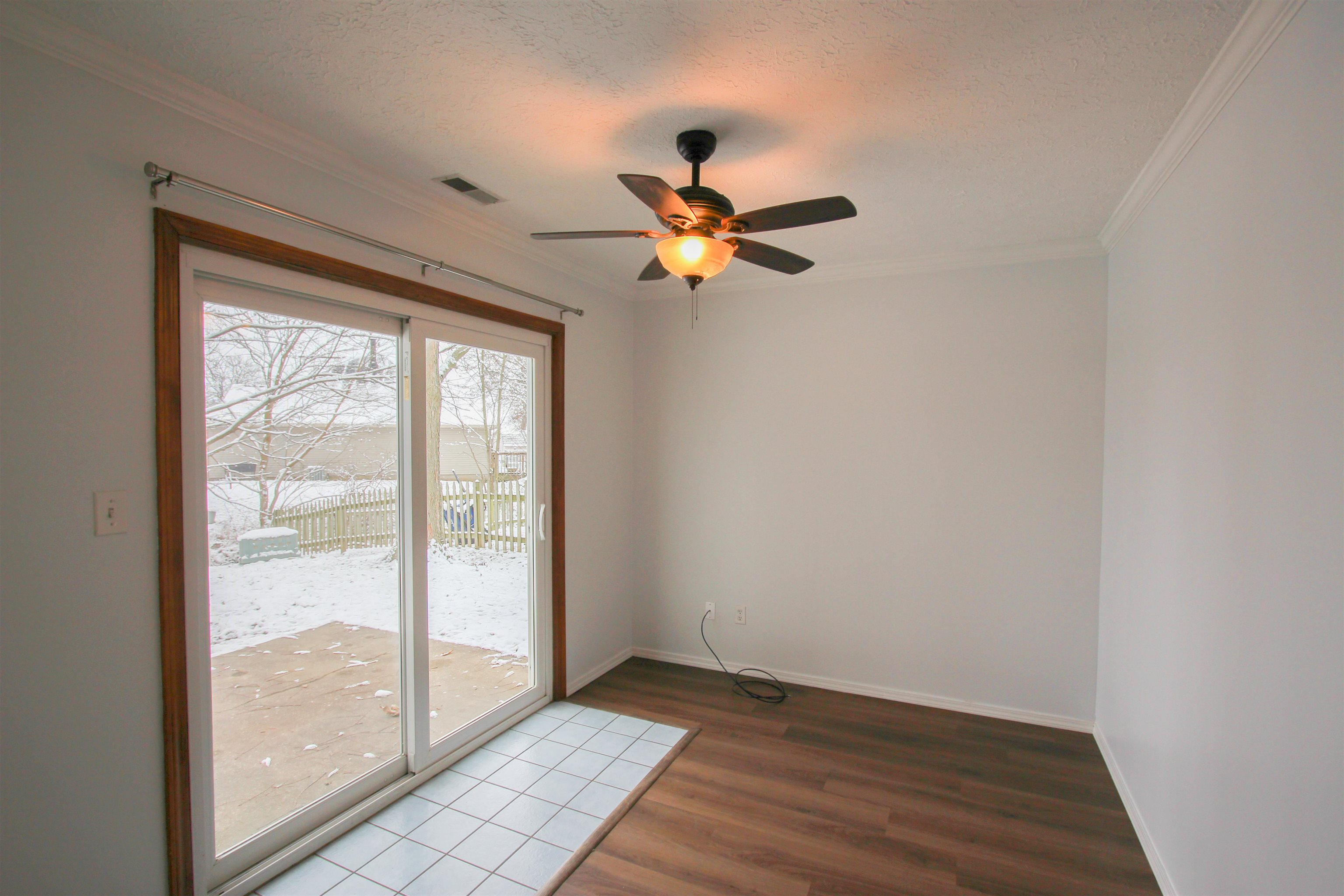 4601 Strickland Drive, Owensboro, Kentucky 42301, 4 Bedrooms Bedrooms, ,2 BathroomsBathrooms,Single Family Residence,For Sale,Strickland Drive,93691