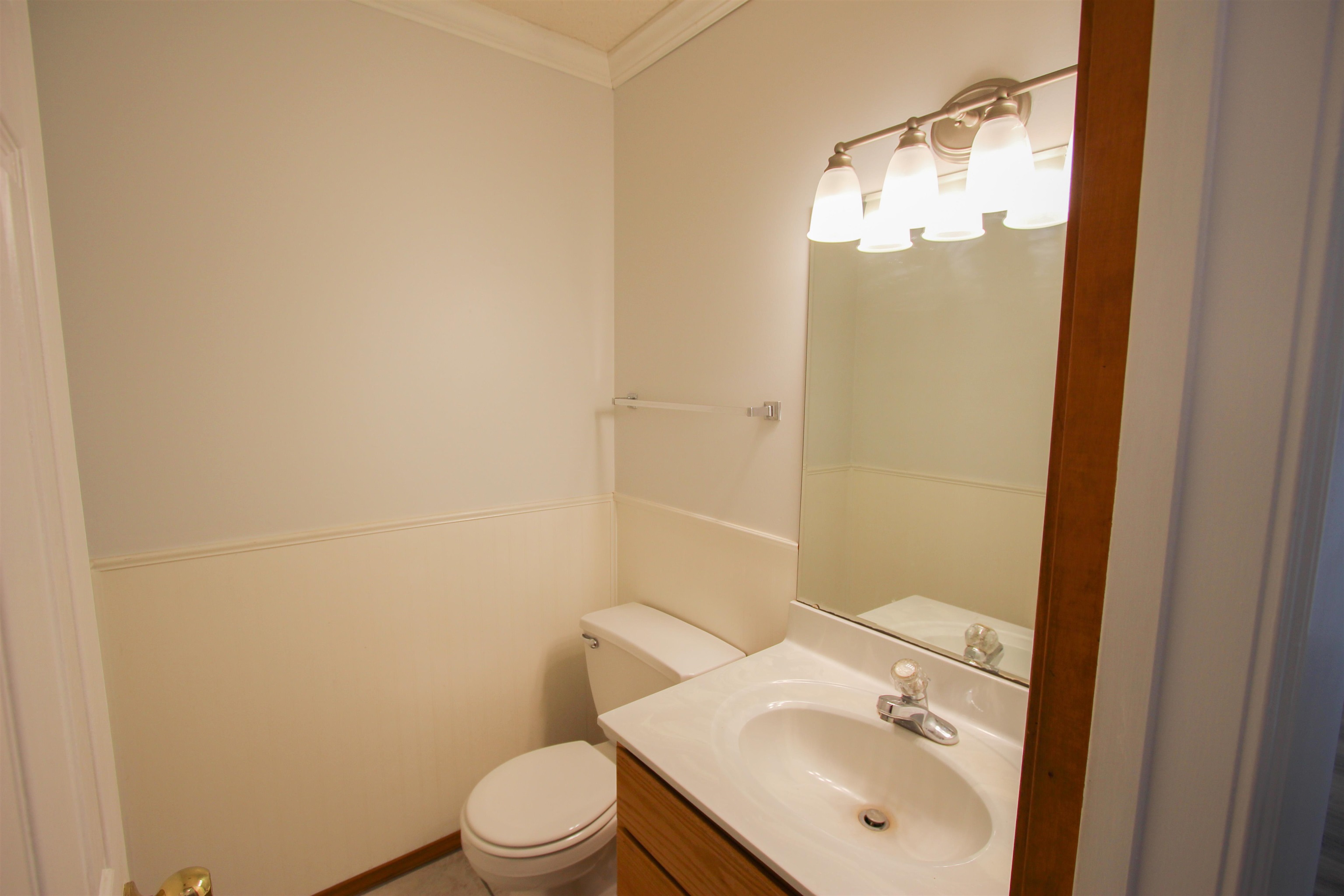 4601 Strickland Drive, Owensboro, Kentucky 42301, 4 Bedrooms Bedrooms, ,2 BathroomsBathrooms,Single Family Residence,For Sale,Strickland Drive,93691