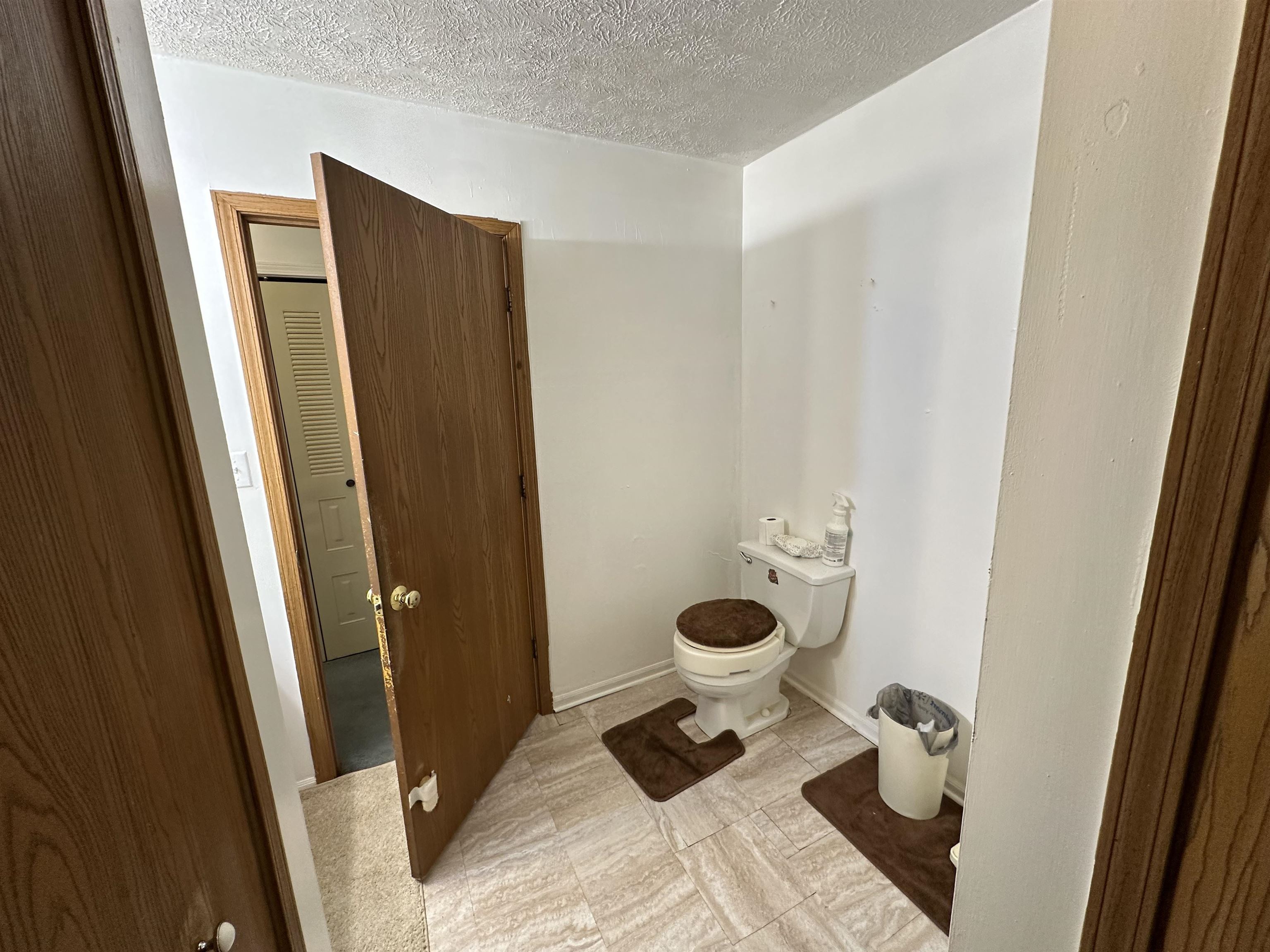 600 Poplar St, Owensboro, Kentucky 42301, 2 Bedrooms Bedrooms, ,1 BathroomBathrooms,Single Family Residence,For Sale,Poplar St,93695