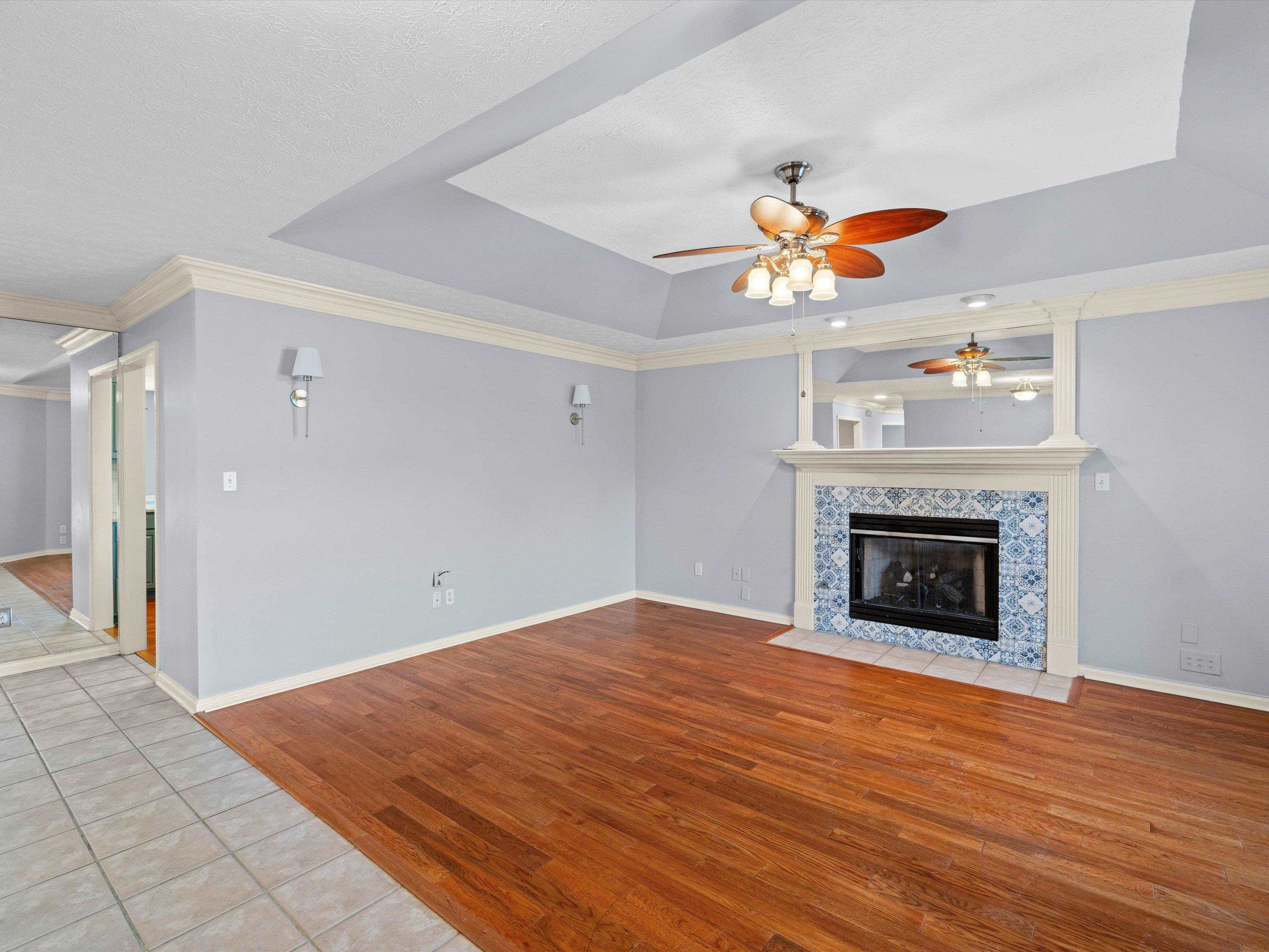 334 Resolution Way, Owensboro, Kentucky 42301, 3 Bedrooms Bedrooms, ,2 BathroomsBathrooms,Single Family Residence,For Sale,Resolution Way,93696