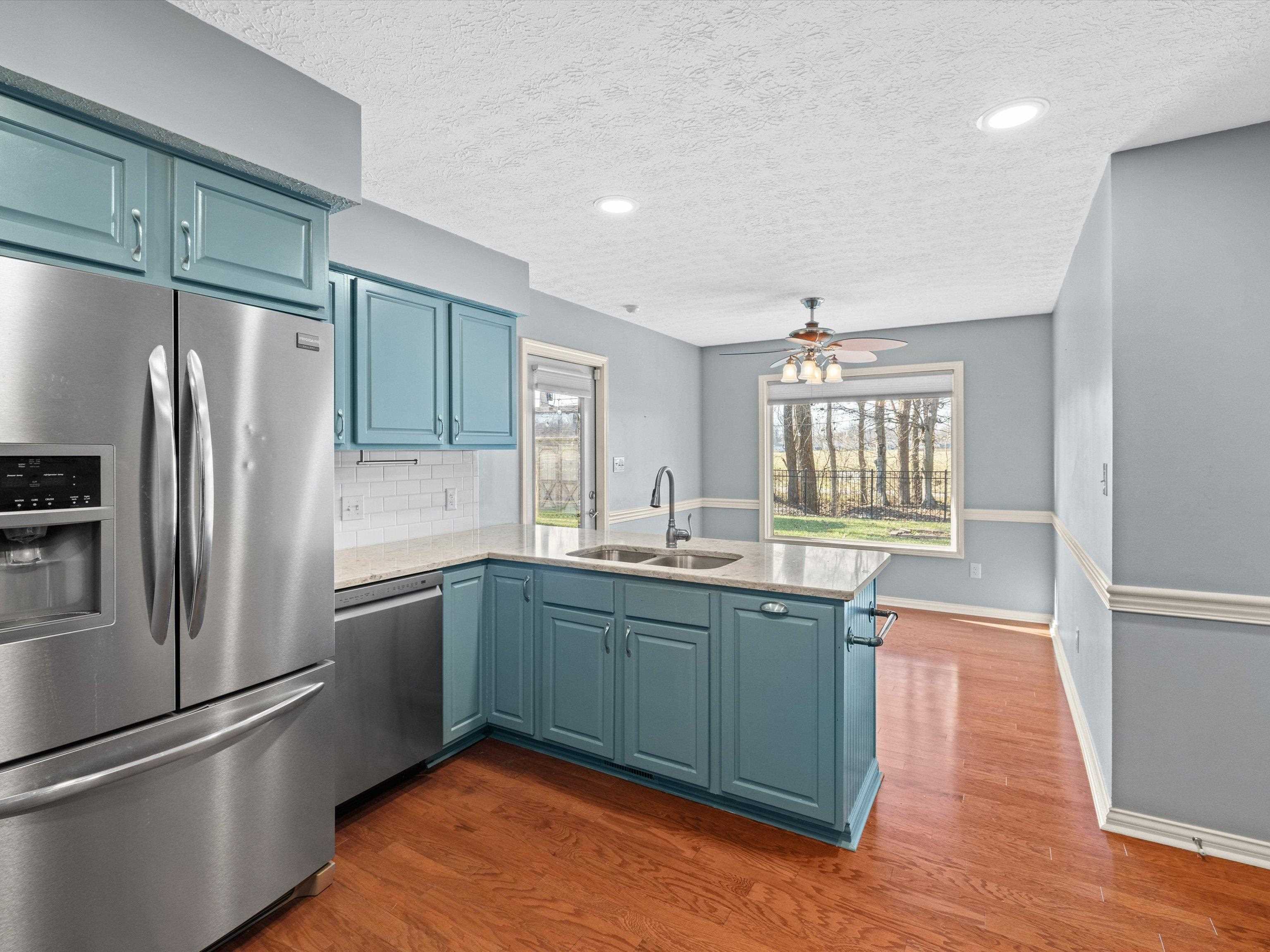 334 Resolution Way, Owensboro, Kentucky 42301, 3 Bedrooms Bedrooms, ,2 BathroomsBathrooms,Single Family Residence,For Sale,Resolution Way,93696