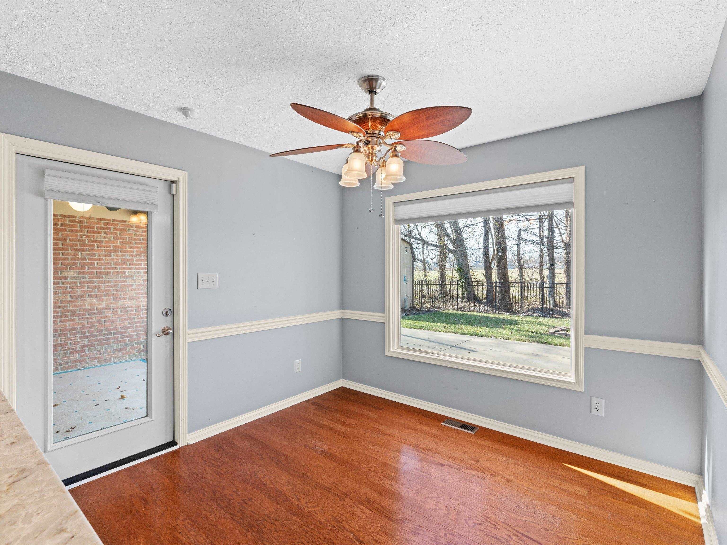 334 Resolution Way, Owensboro, Kentucky 42301, 3 Bedrooms Bedrooms, ,2 BathroomsBathrooms,Single Family Residence,For Sale,Resolution Way,93696