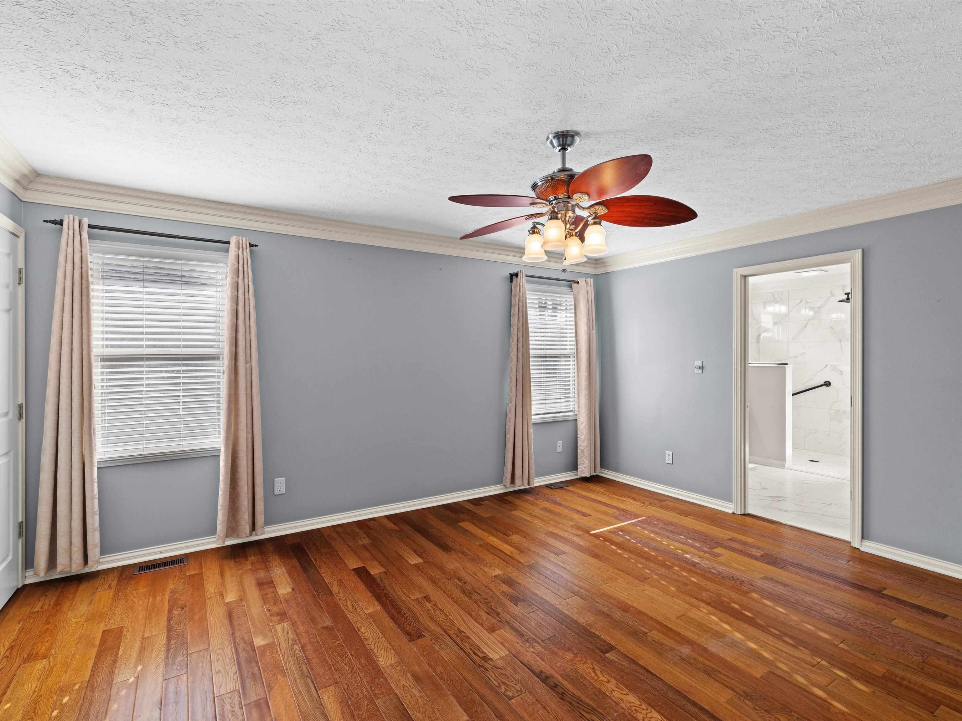 334 Resolution Way, Owensboro, Kentucky 42301, 3 Bedrooms Bedrooms, ,2 BathroomsBathrooms,Single Family Residence,For Sale,Resolution Way,93696