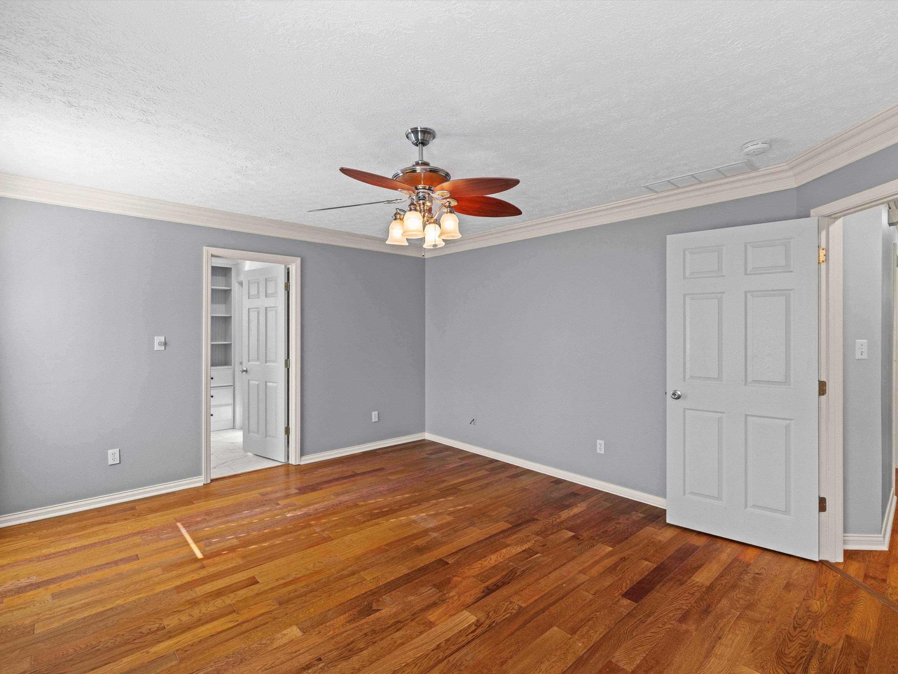 334 Resolution Way, Owensboro, Kentucky 42301, 3 Bedrooms Bedrooms, ,2 BathroomsBathrooms,Single Family Residence,For Sale,Resolution Way,93696