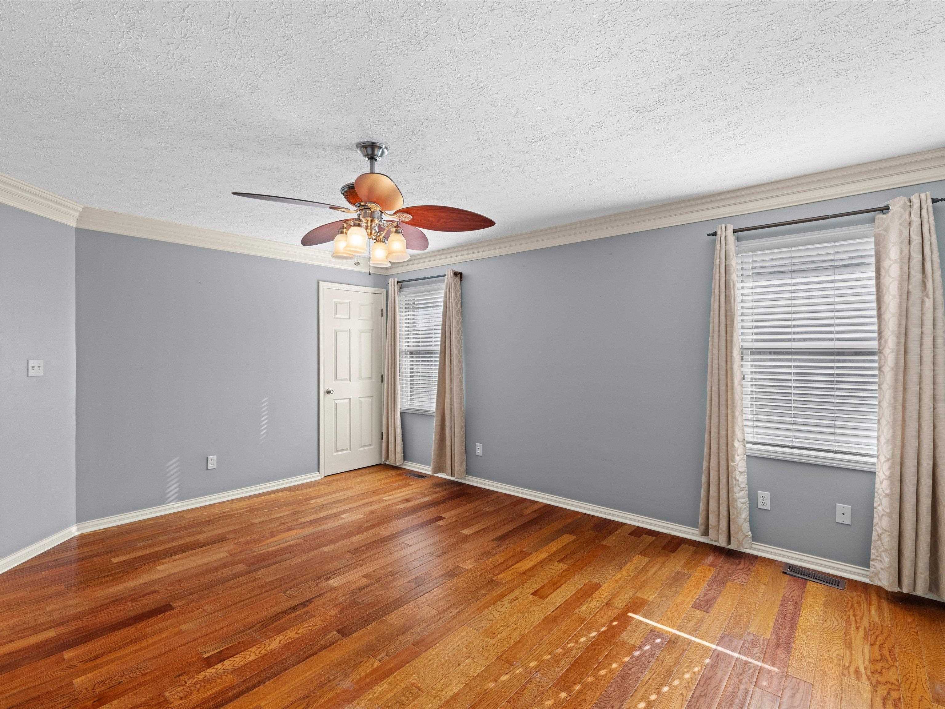 334 Resolution Way, Owensboro, Kentucky 42301, 3 Bedrooms Bedrooms, ,2 BathroomsBathrooms,Single Family Residence,For Sale,Resolution Way,93696