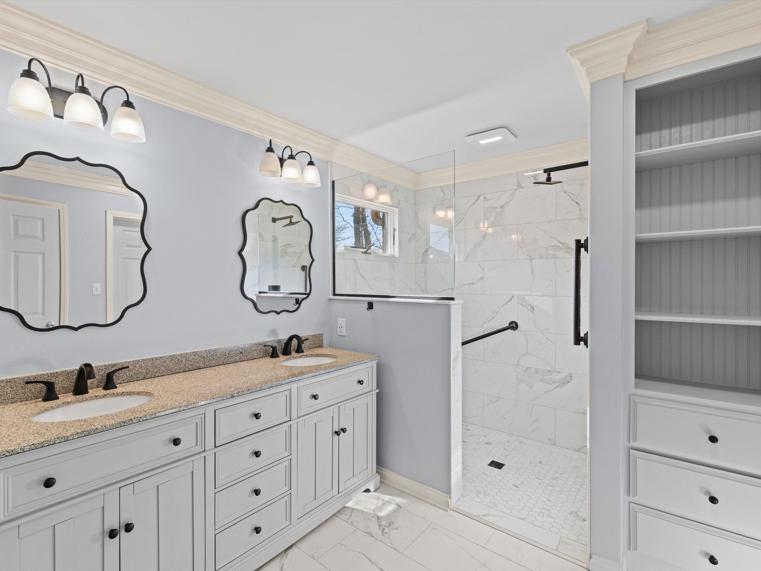 334 Resolution Way, Owensboro, Kentucky 42301, 3 Bedrooms Bedrooms, ,2 BathroomsBathrooms,Single Family Residence,For Sale,Resolution Way,93696