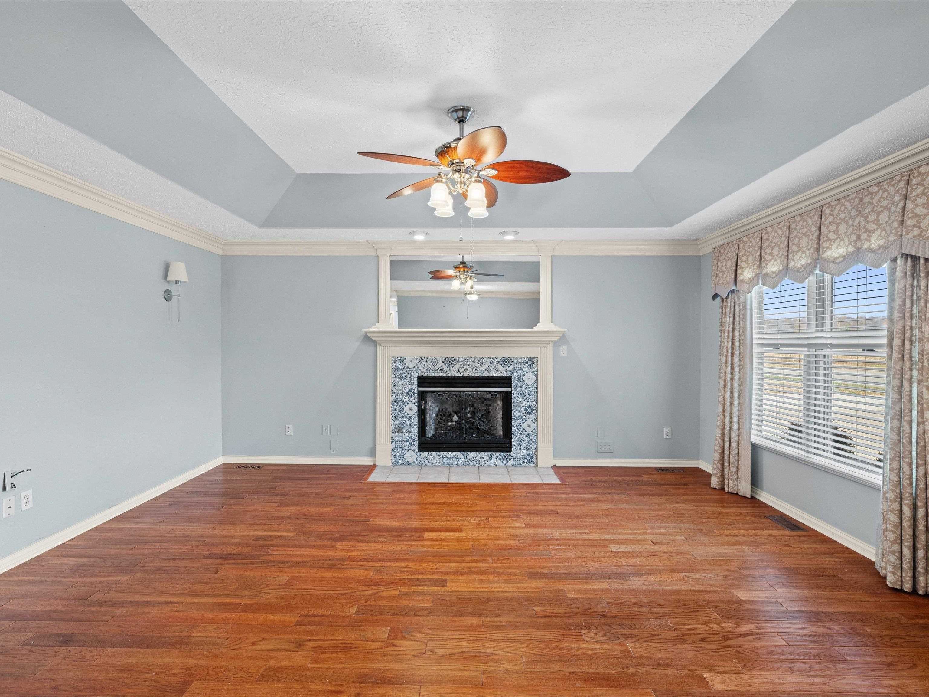 334 Resolution Way, Owensboro, Kentucky 42301, 3 Bedrooms Bedrooms, ,2 BathroomsBathrooms,Single Family Residence,For Sale,Resolution Way,93696