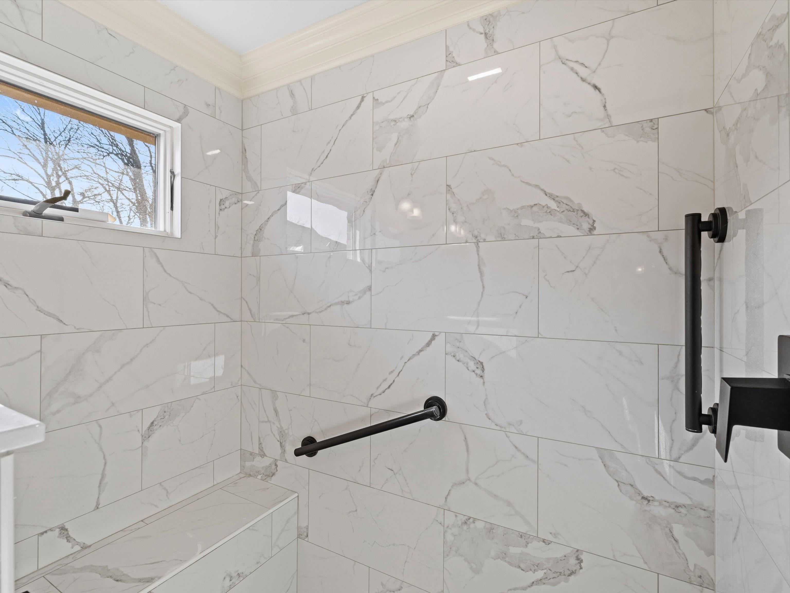 334 Resolution Way, Owensboro, Kentucky 42301, 3 Bedrooms Bedrooms, ,2 BathroomsBathrooms,Single Family Residence,For Sale,Resolution Way,93696