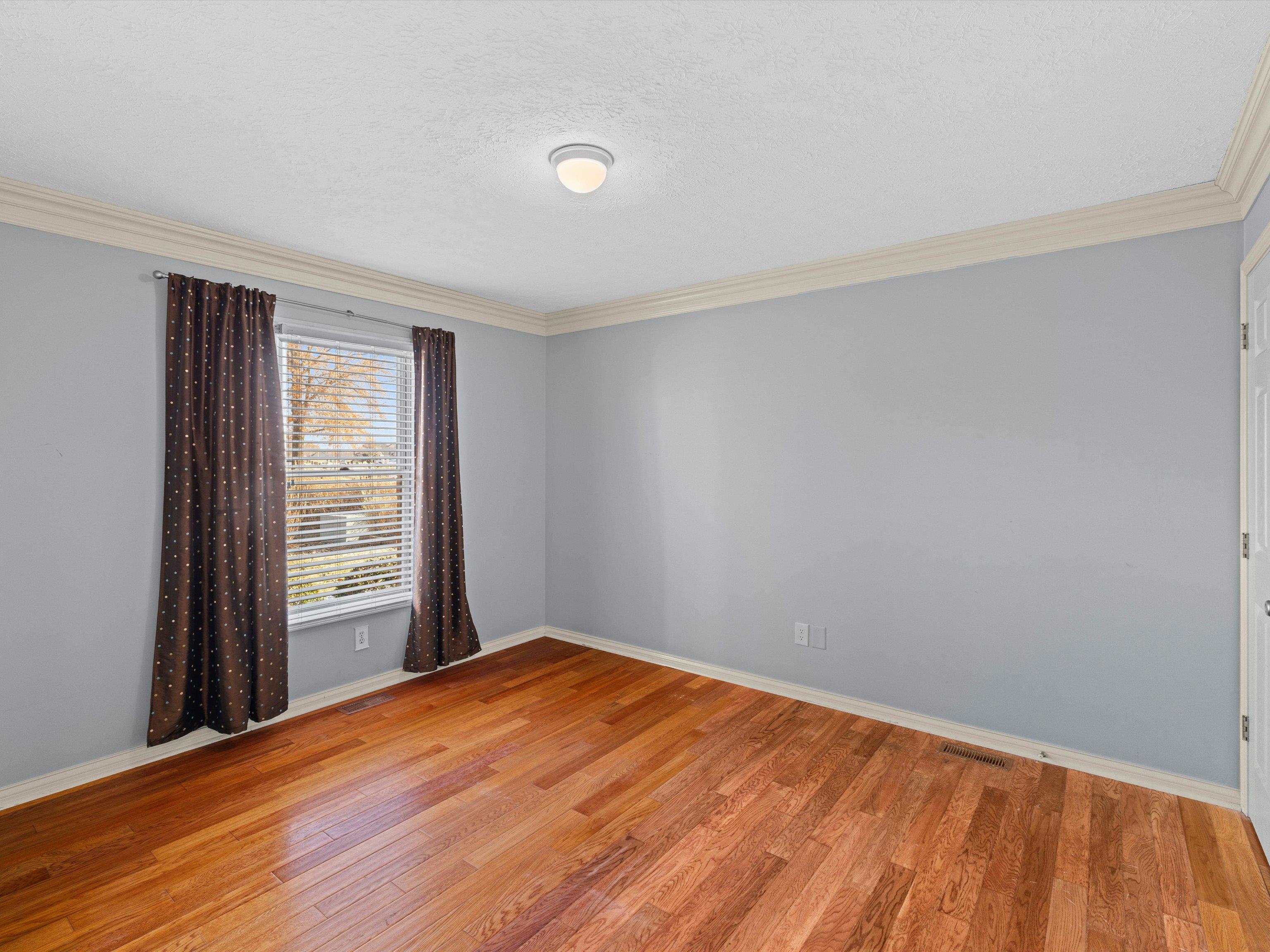 334 Resolution Way, Owensboro, Kentucky 42301, 3 Bedrooms Bedrooms, ,2 BathroomsBathrooms,Single Family Residence,For Sale,Resolution Way,93696