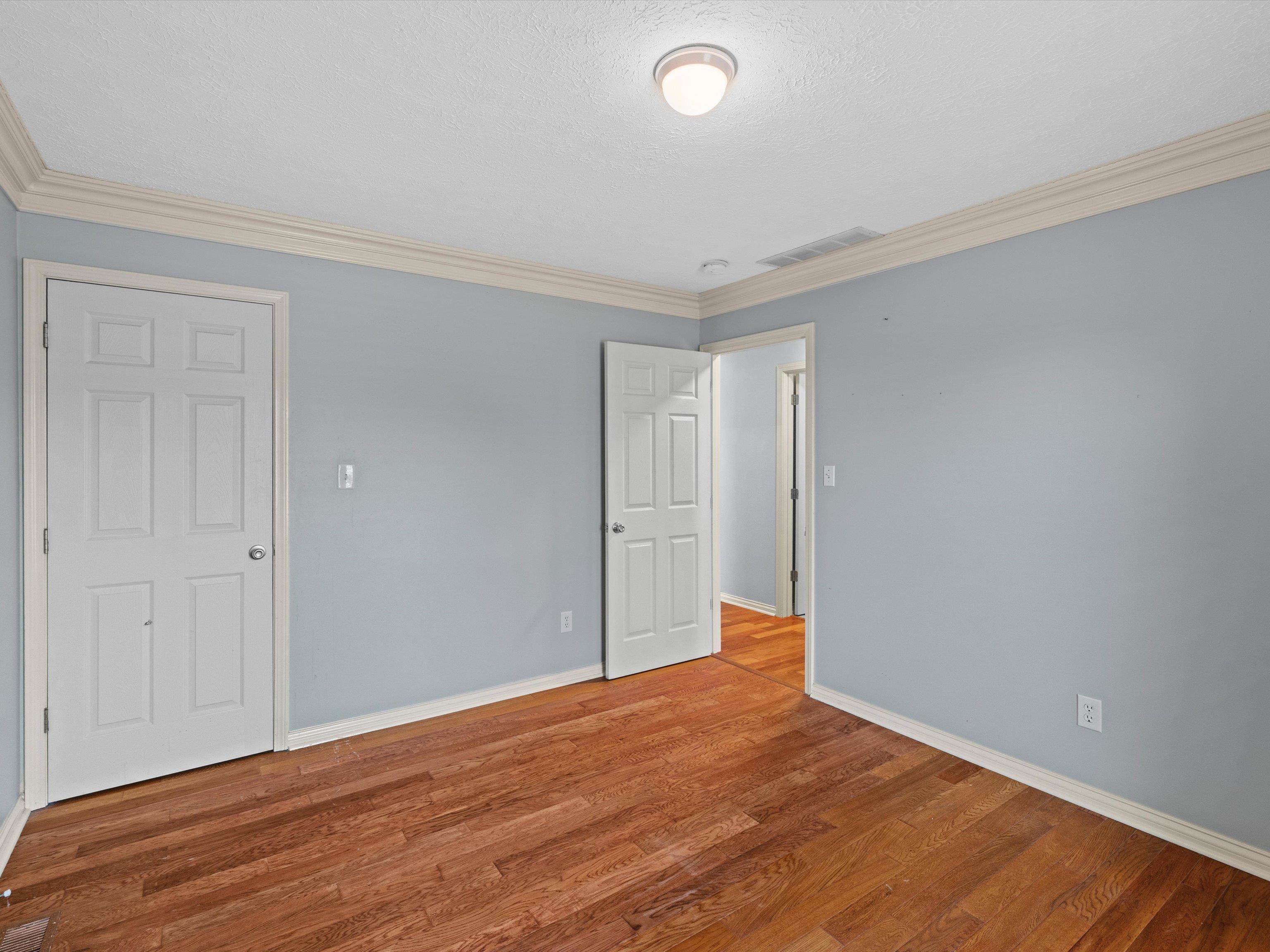 334 Resolution Way, Owensboro, Kentucky 42301, 3 Bedrooms Bedrooms, ,2 BathroomsBathrooms,Single Family Residence,For Sale,Resolution Way,93696