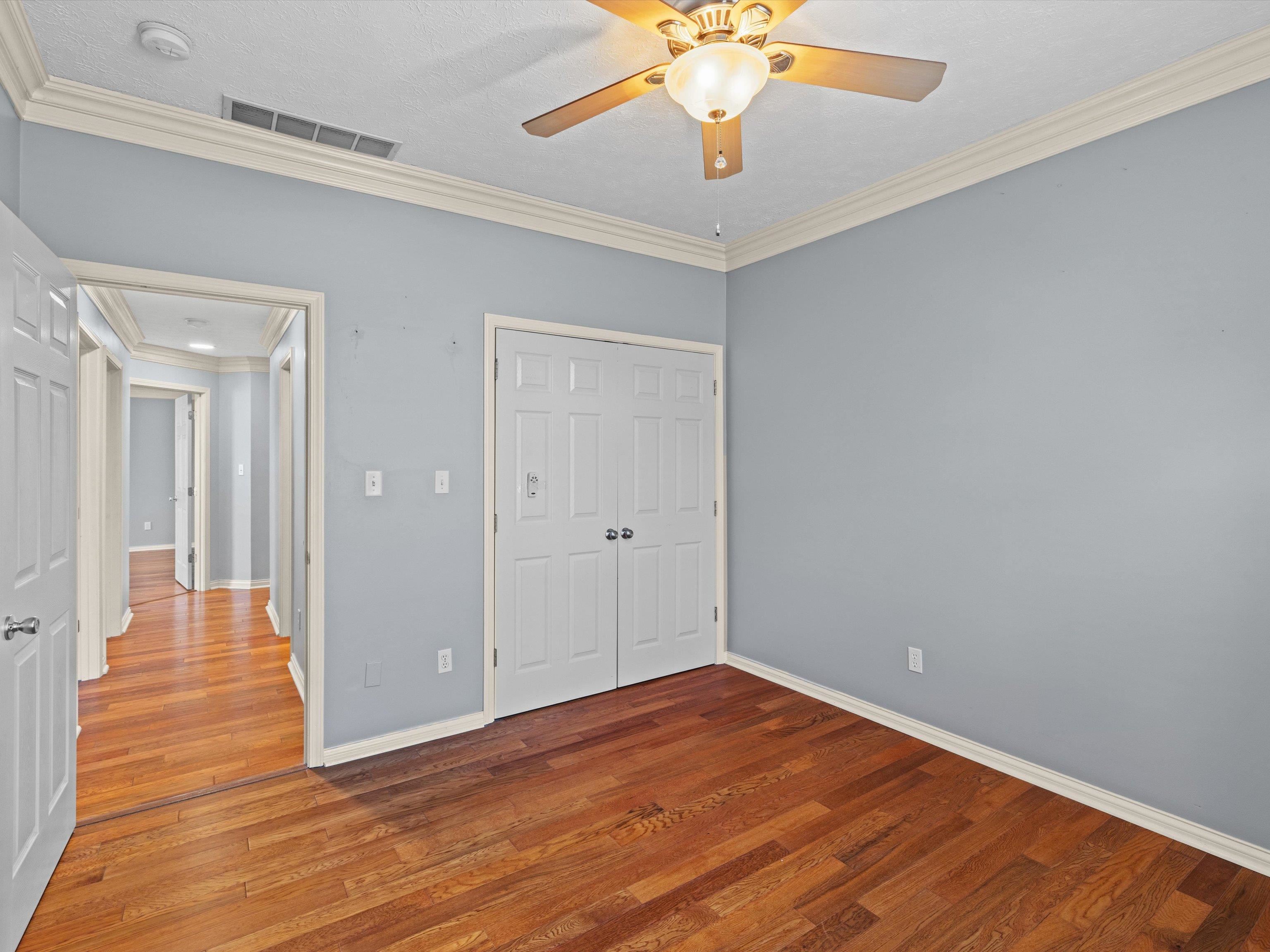 334 Resolution Way, Owensboro, Kentucky 42301, 3 Bedrooms Bedrooms, ,2 BathroomsBathrooms,Single Family Residence,For Sale,Resolution Way,93696