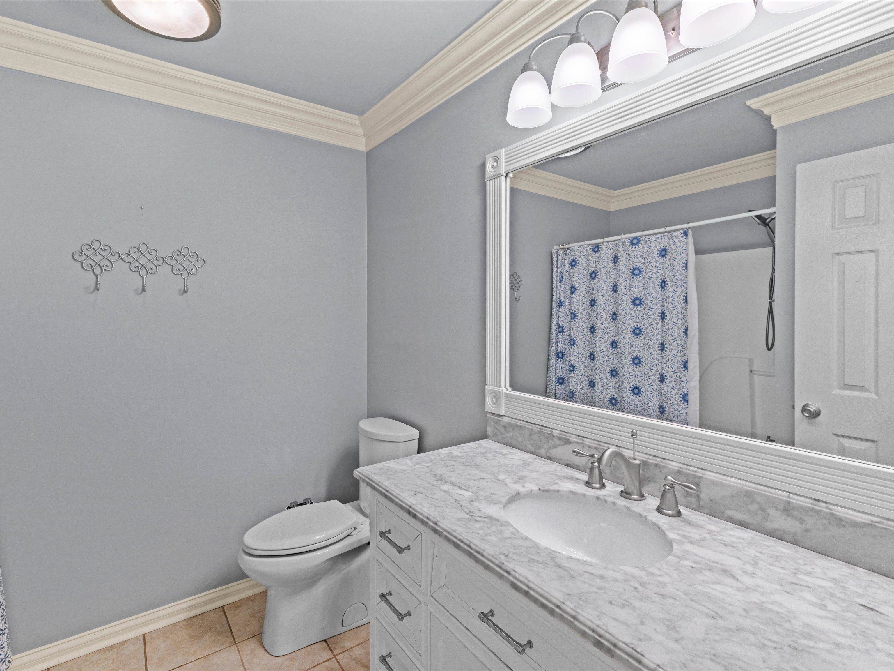 334 Resolution Way, Owensboro, Kentucky 42301, 3 Bedrooms Bedrooms, ,2 BathroomsBathrooms,Single Family Residence,For Sale,Resolution Way,93696