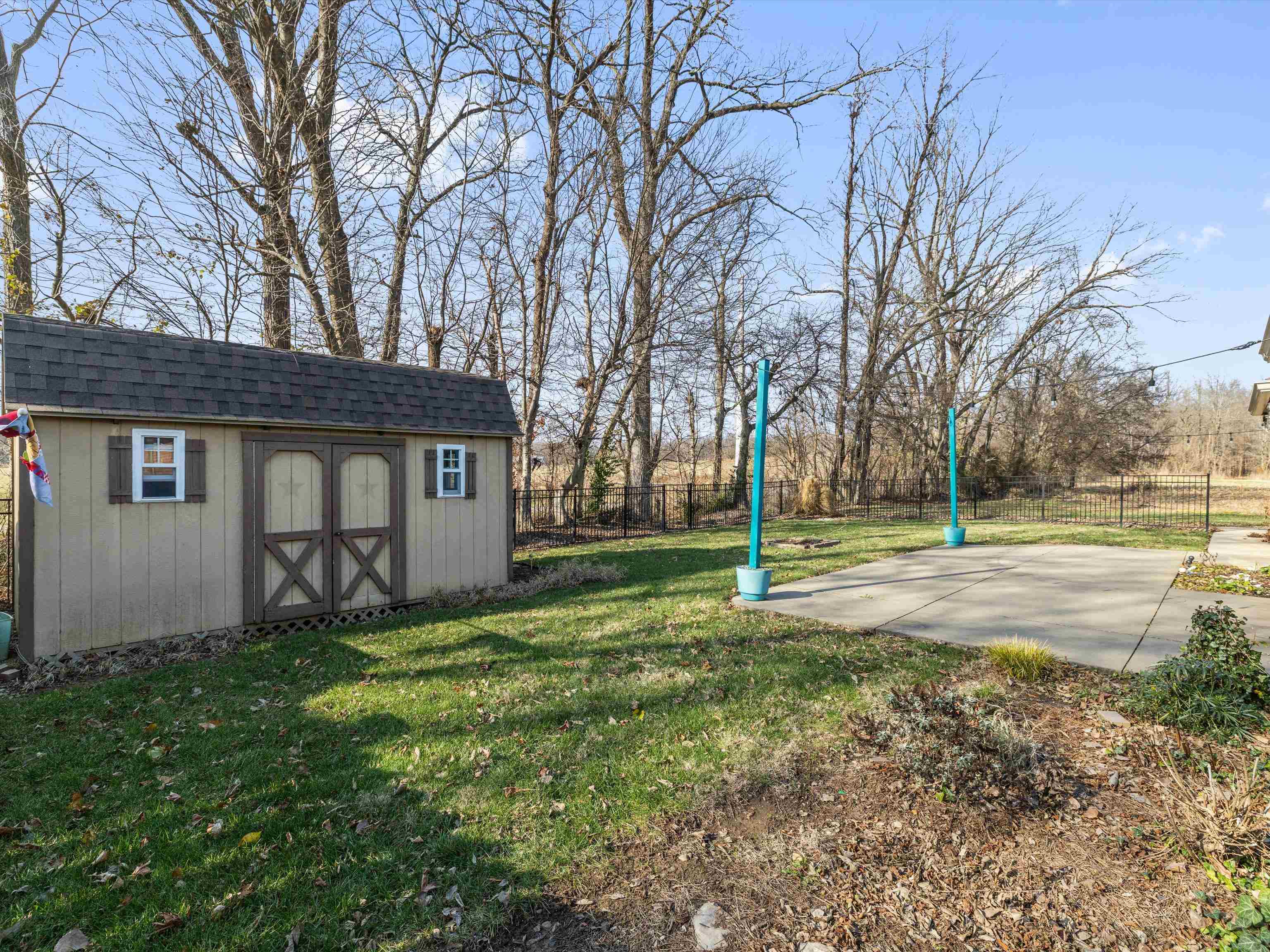 334 Resolution Way, Owensboro, Kentucky 42301, 3 Bedrooms Bedrooms, ,2 BathroomsBathrooms,Single Family Residence,For Sale,Resolution Way,93696