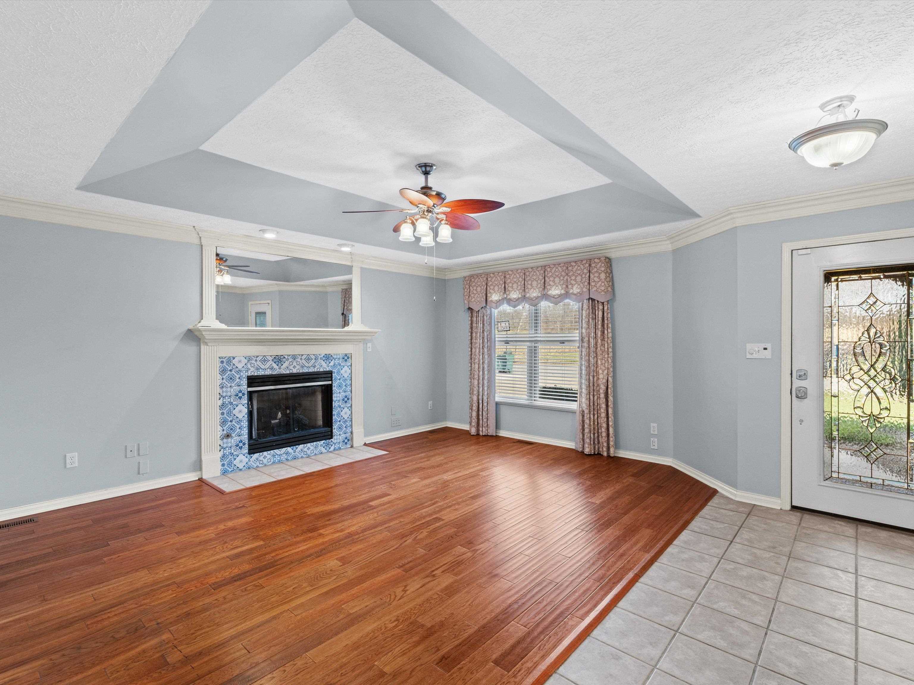 334 Resolution Way, Owensboro, Kentucky 42301, 3 Bedrooms Bedrooms, ,2 BathroomsBathrooms,Single Family Residence,For Sale,Resolution Way,93696