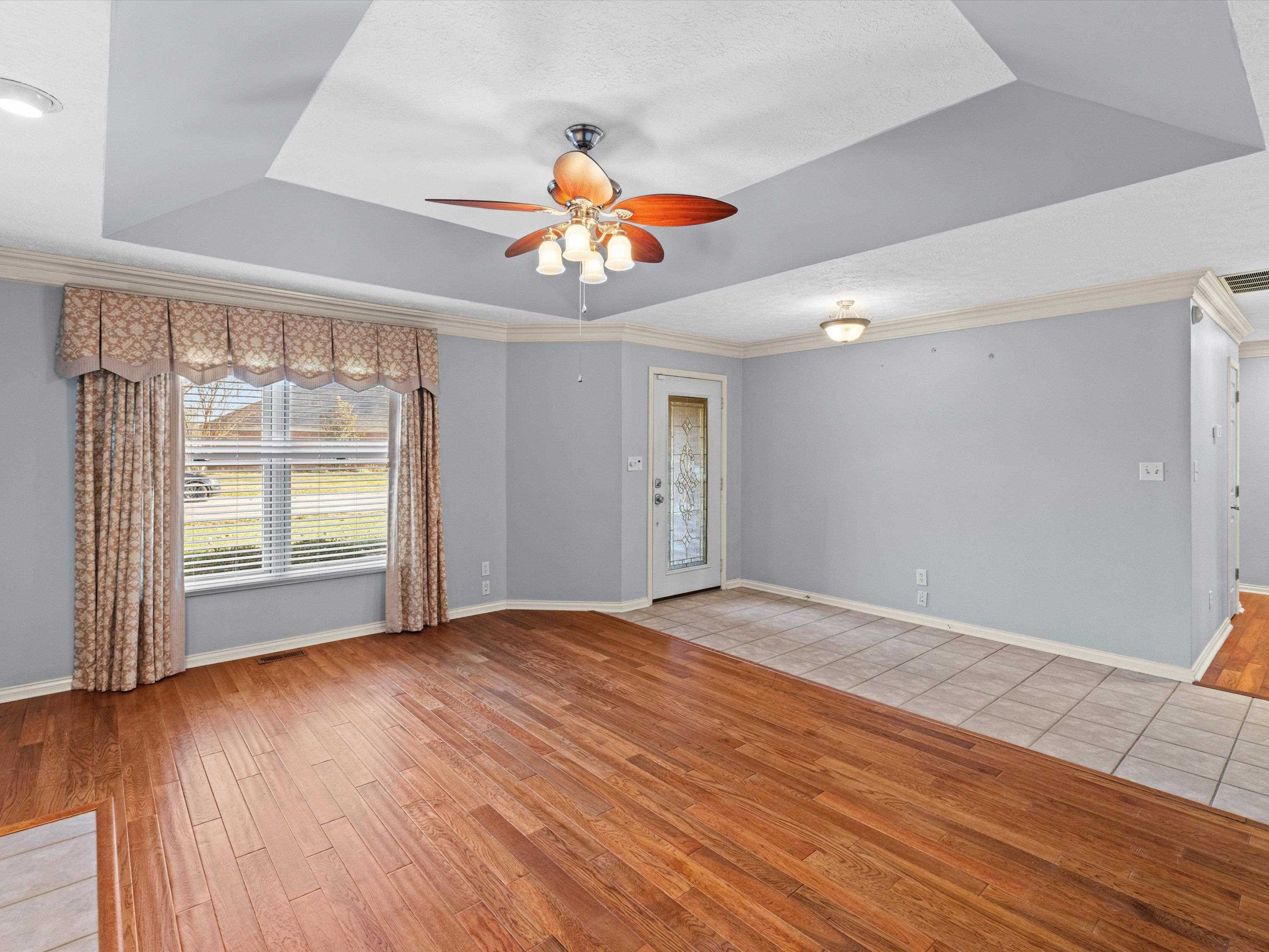 334 Resolution Way, Owensboro, Kentucky 42301, 3 Bedrooms Bedrooms, ,2 BathroomsBathrooms,Single Family Residence,For Sale,Resolution Way,93696