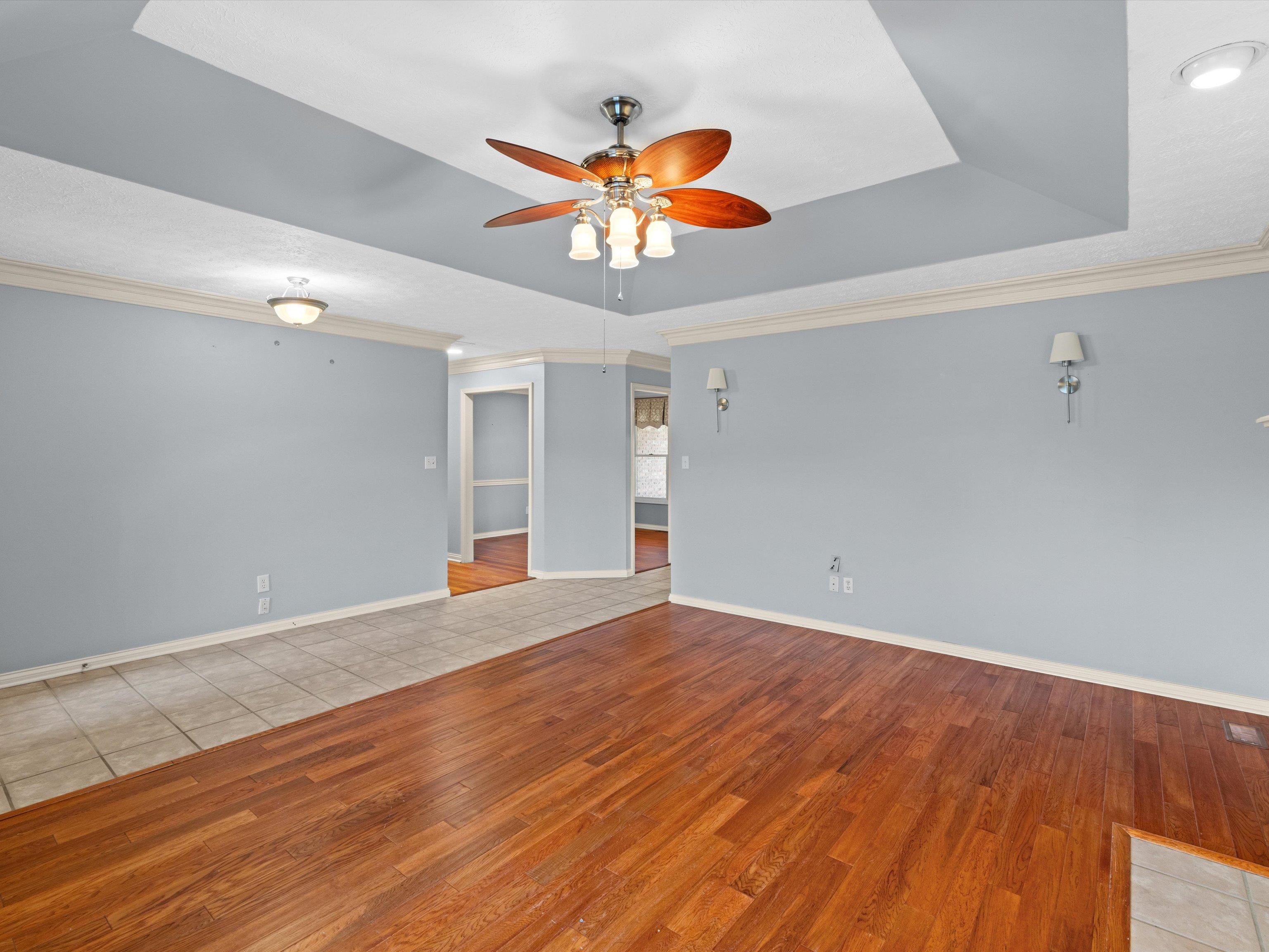 334 Resolution Way, Owensboro, Kentucky 42301, 3 Bedrooms Bedrooms, ,2 BathroomsBathrooms,Single Family Residence,For Sale,Resolution Way,93696