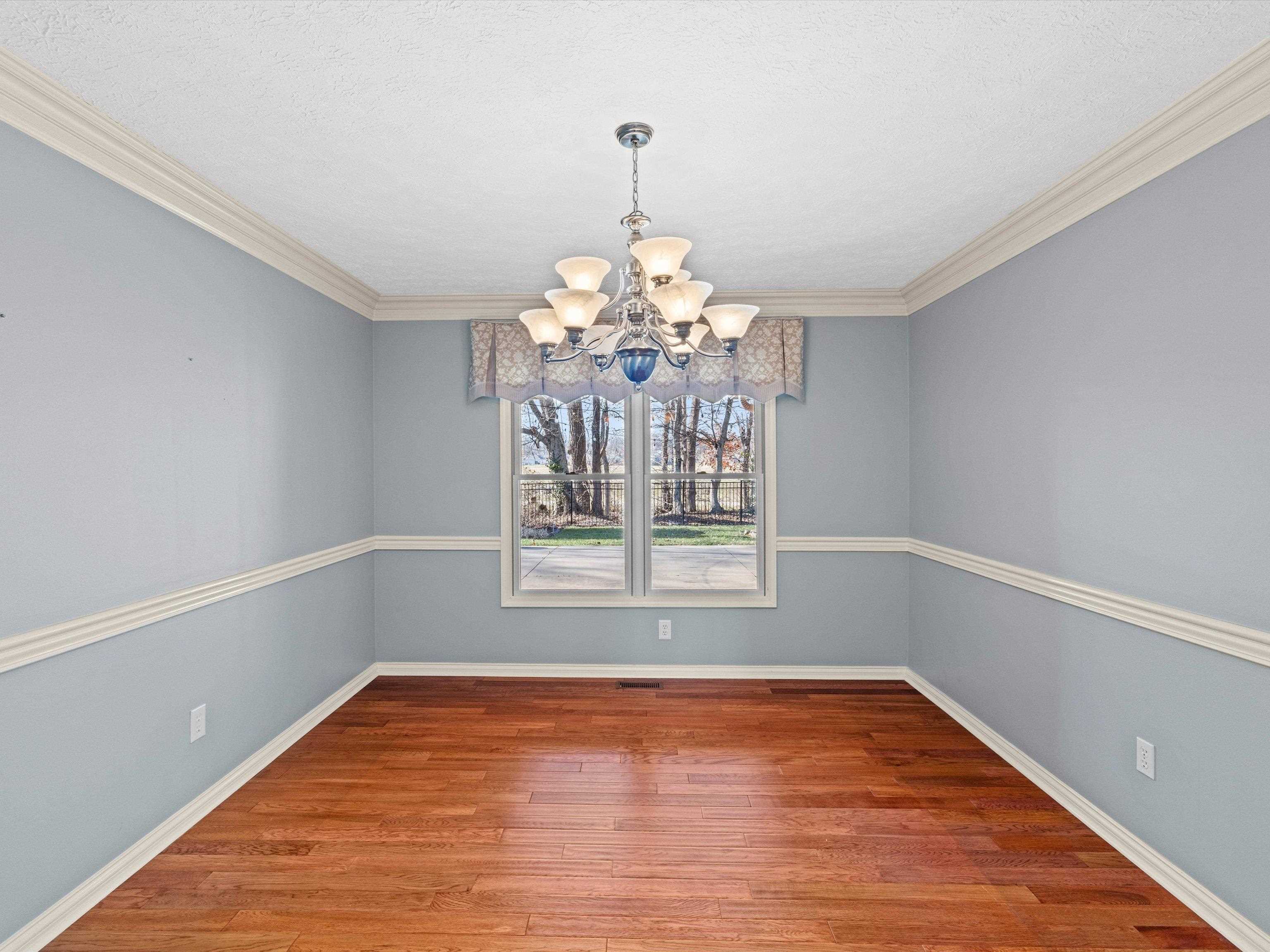 334 Resolution Way, Owensboro, Kentucky 42301, 3 Bedrooms Bedrooms, ,2 BathroomsBathrooms,Single Family Residence,For Sale,Resolution Way,93696