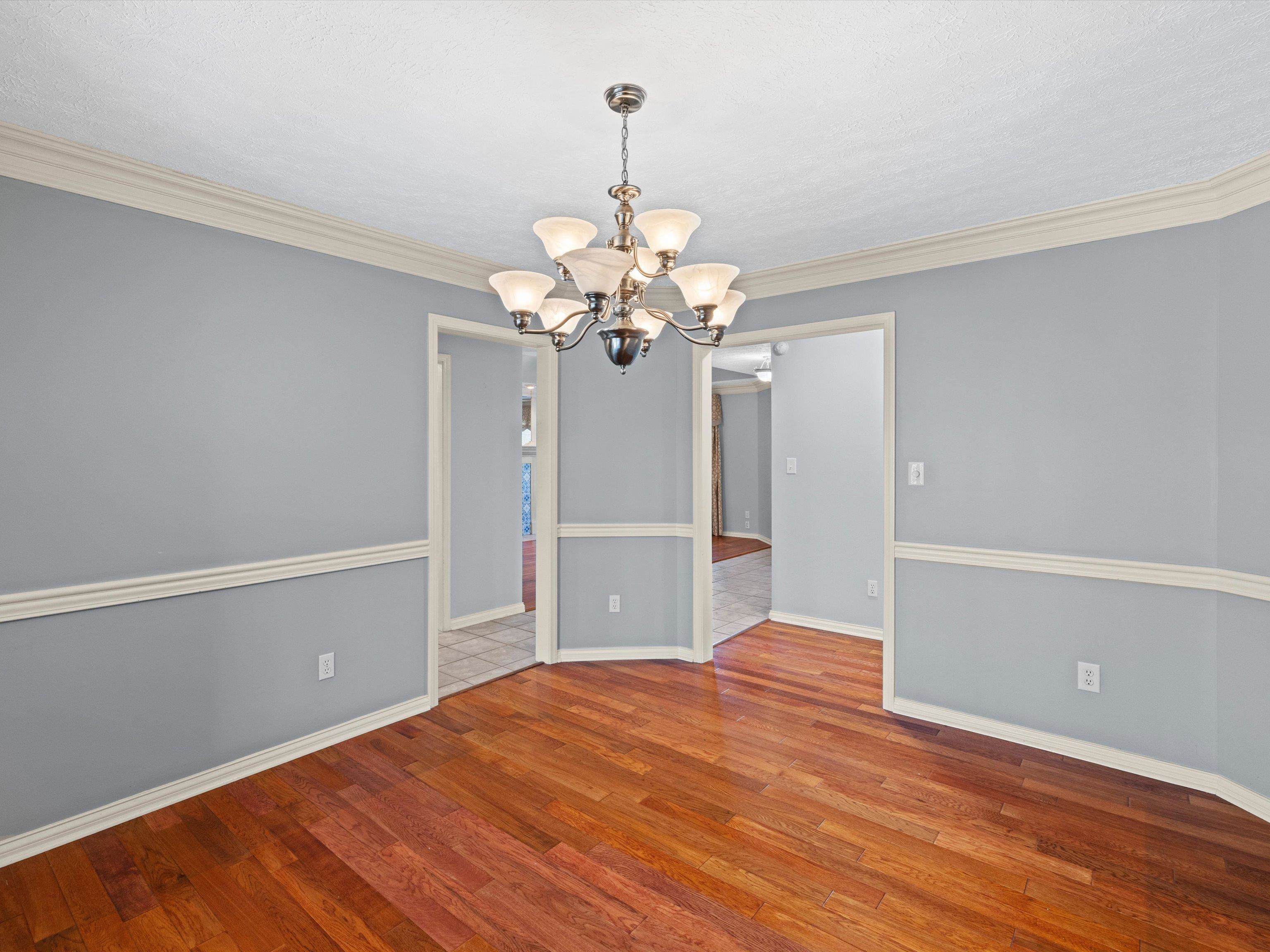 334 Resolution Way, Owensboro, Kentucky 42301, 3 Bedrooms Bedrooms, ,2 BathroomsBathrooms,Single Family Residence,For Sale,Resolution Way,93696