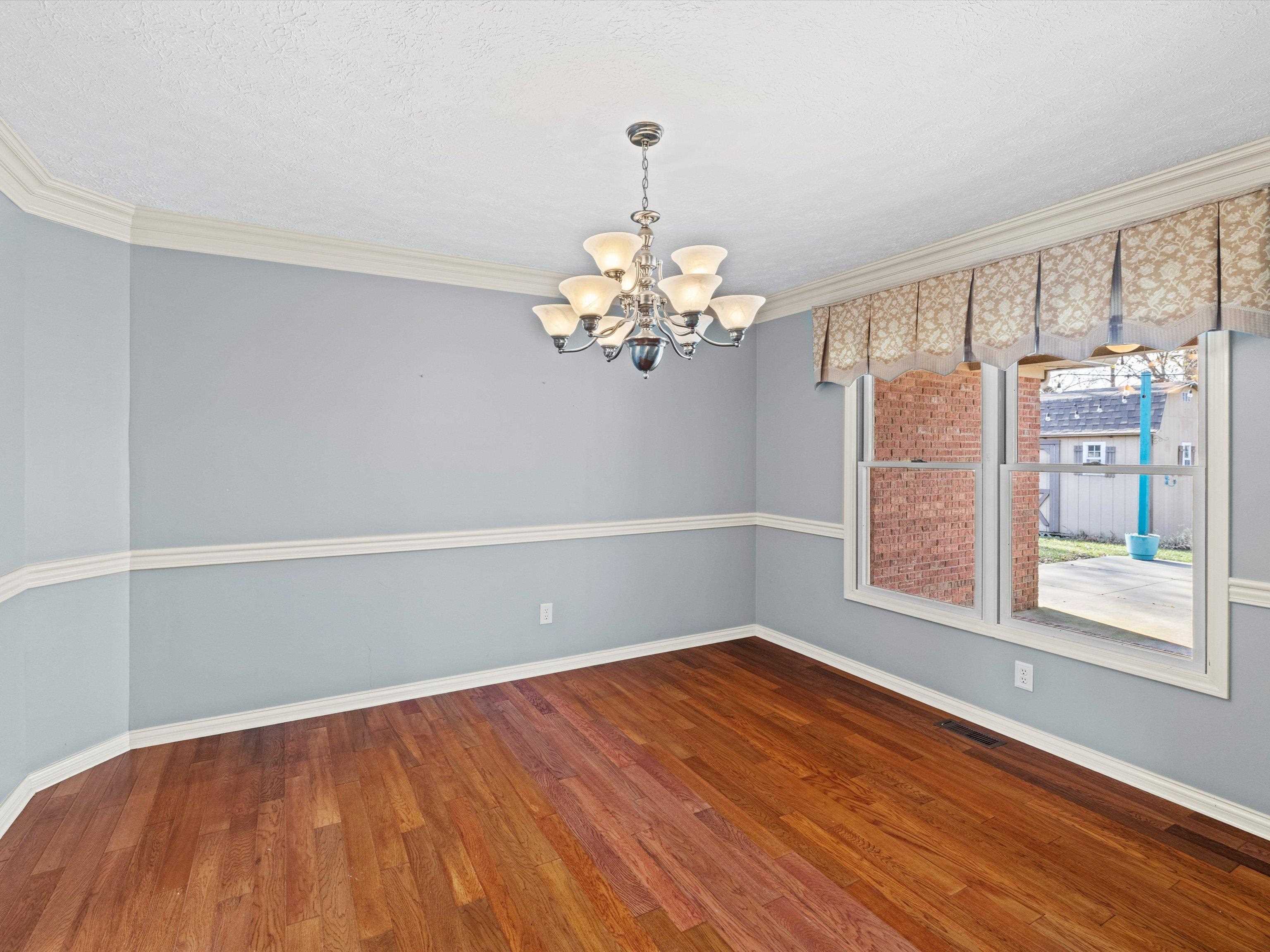 334 Resolution Way, Owensboro, Kentucky 42301, 3 Bedrooms Bedrooms, ,2 BathroomsBathrooms,Single Family Residence,For Sale,Resolution Way,93696