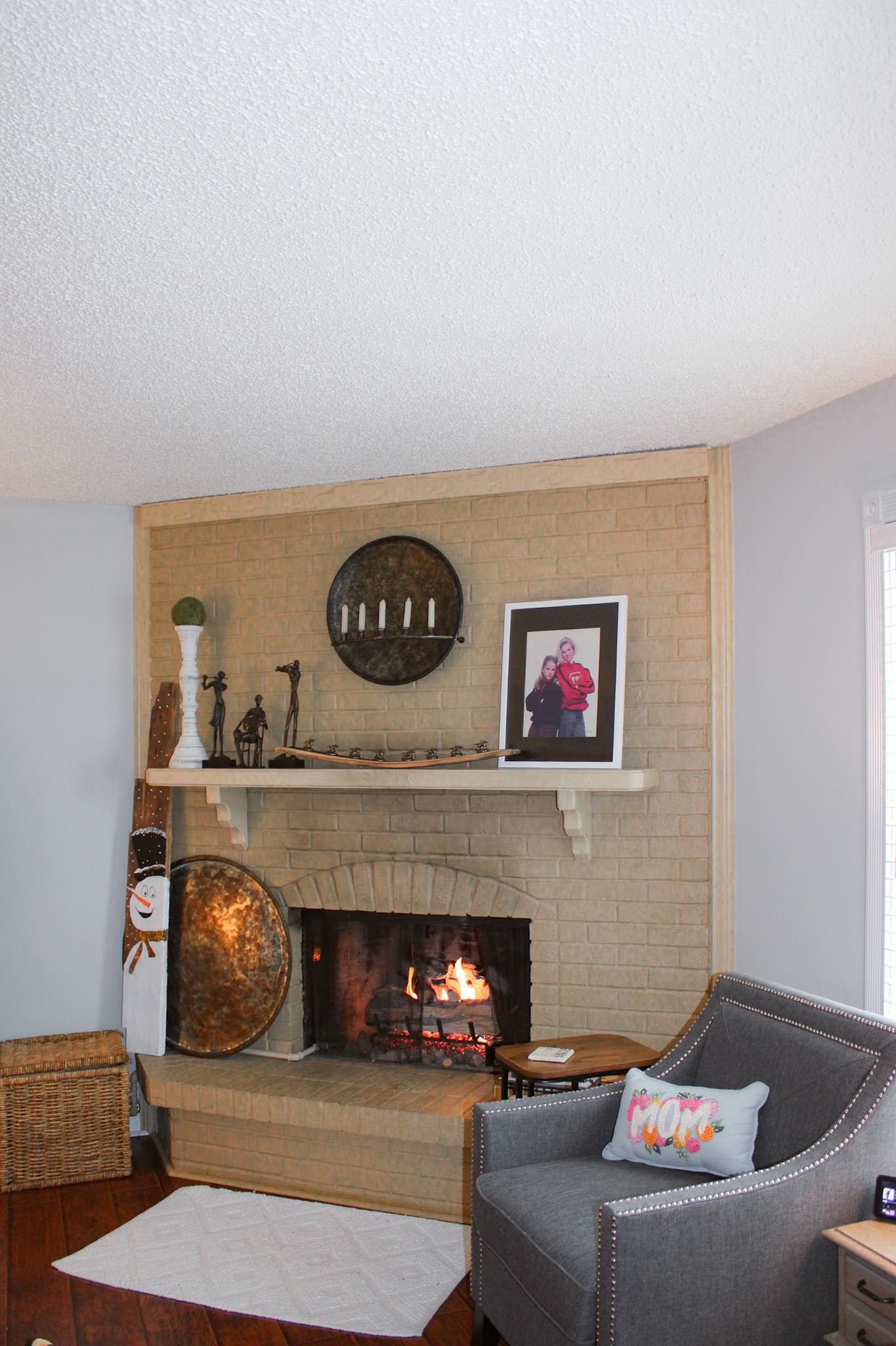 3522 Aristides Dr, Owensboro, Kentucky 42303, 3 Bedrooms Bedrooms, ,2 BathroomsBathrooms,Ranch,For Sale,Aristides Dr,93697