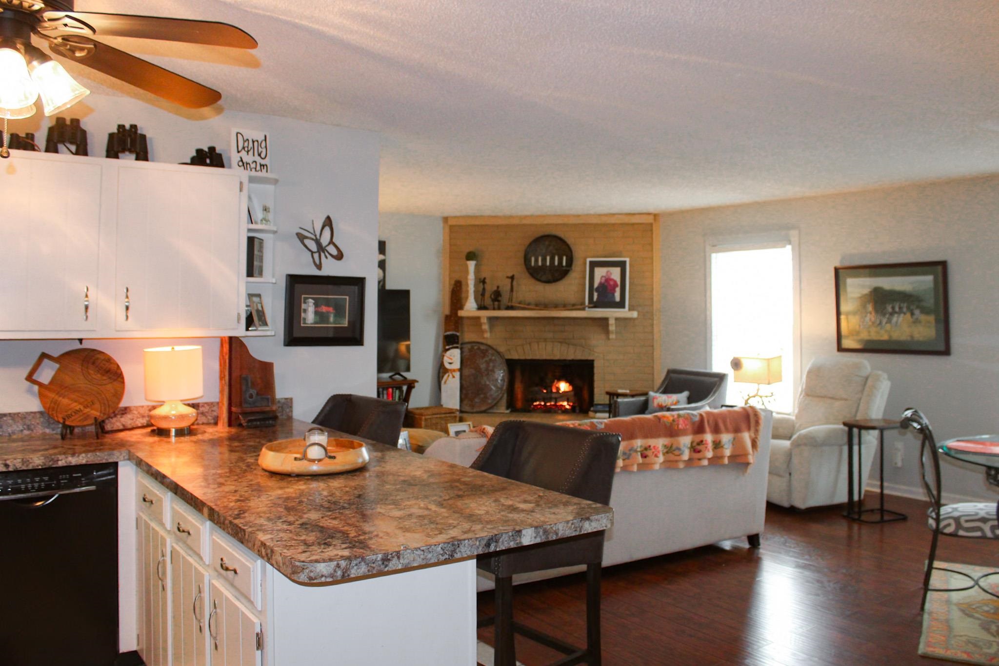 3522 Aristides Dr, Owensboro, Kentucky 42303, 3 Bedrooms Bedrooms, ,2 BathroomsBathrooms,Ranch,For Sale,Aristides Dr,93697