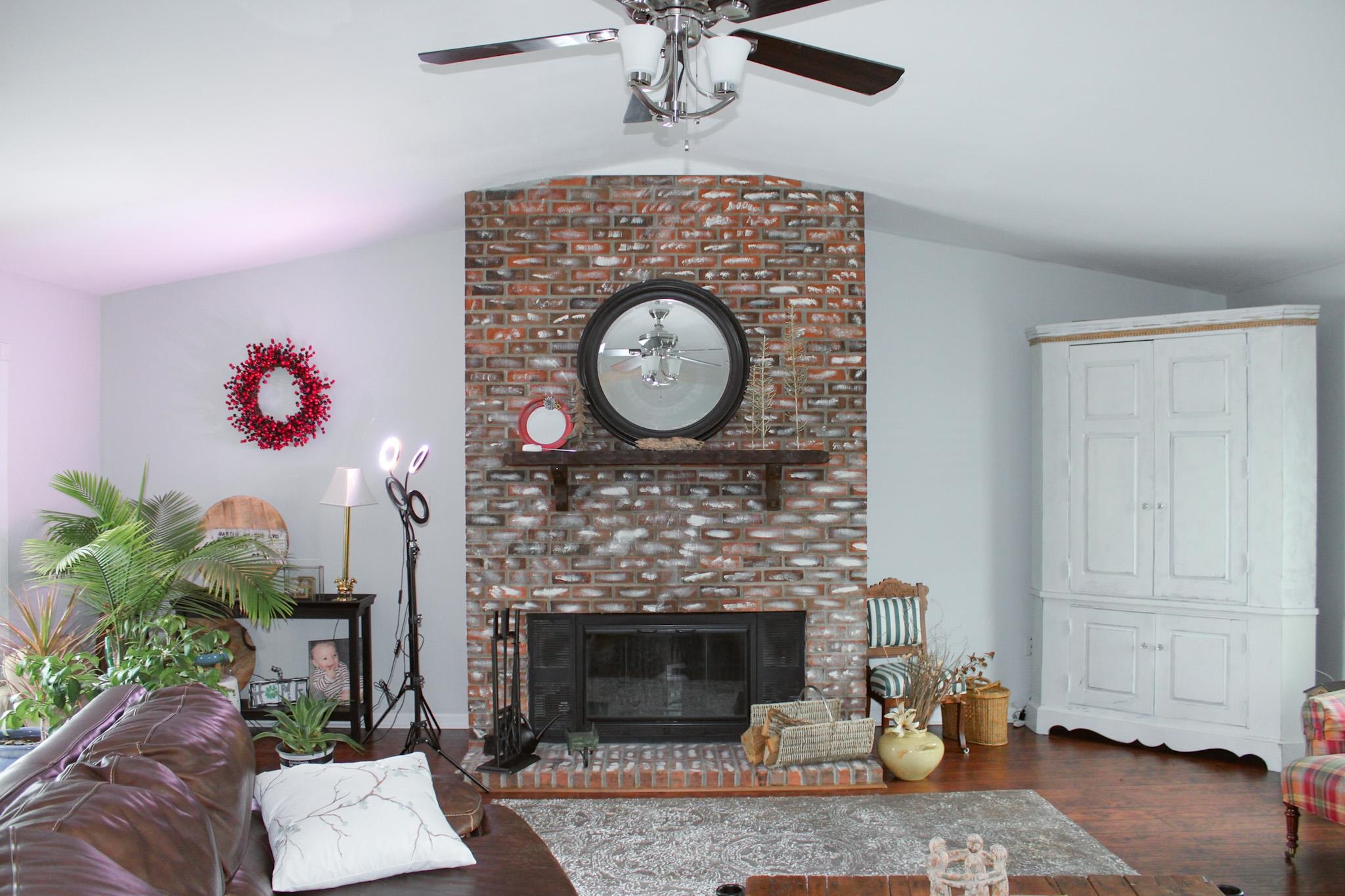 3522 Aristides Dr, Owensboro, Kentucky 42303, 3 Bedrooms Bedrooms, ,2 BathroomsBathrooms,Ranch,For Sale,Aristides Dr,93697