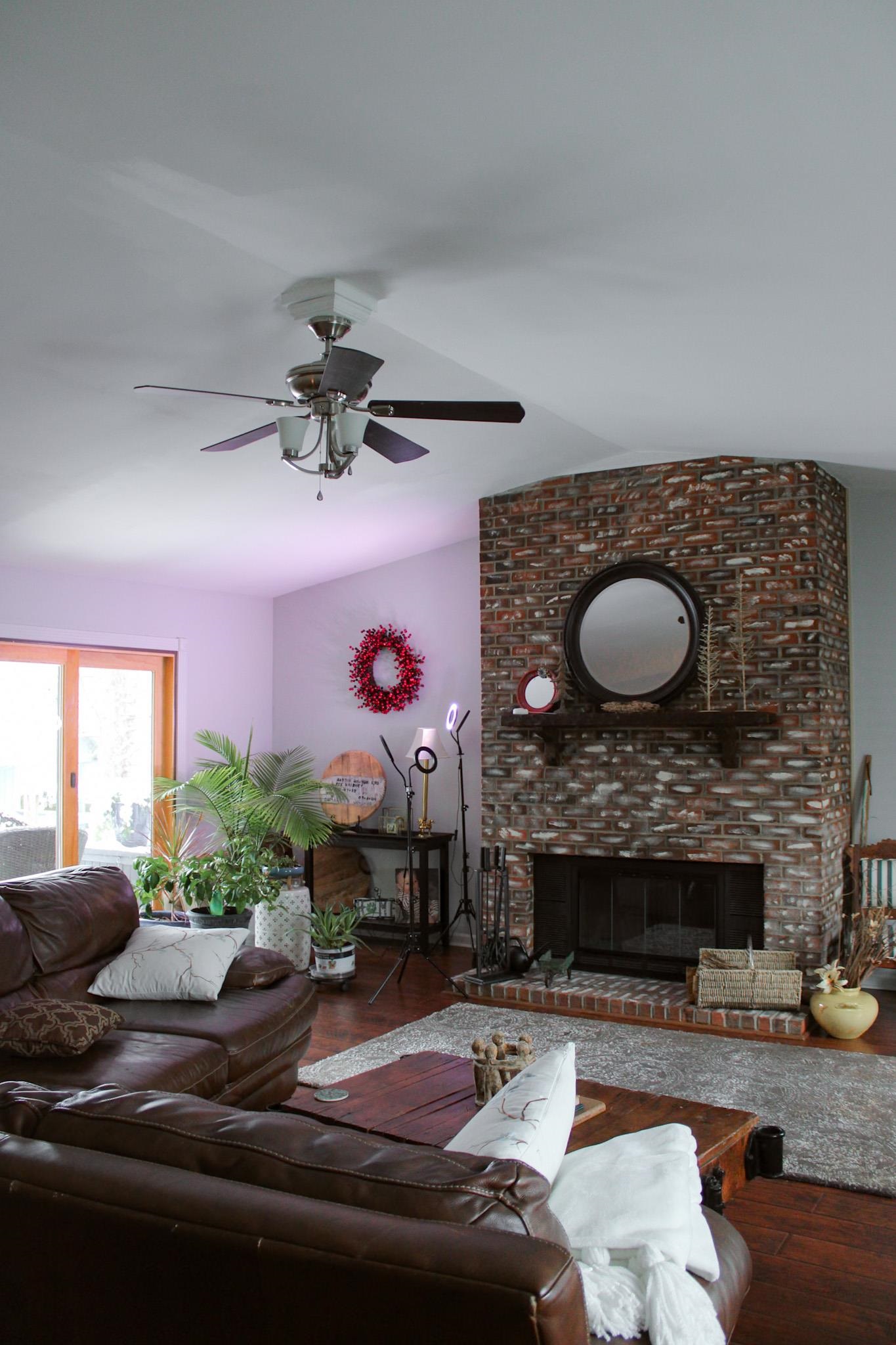 3522 Aristides Dr, Owensboro, Kentucky 42303, 3 Bedrooms Bedrooms, ,2 BathroomsBathrooms,Ranch,For Sale,Aristides Dr,93697