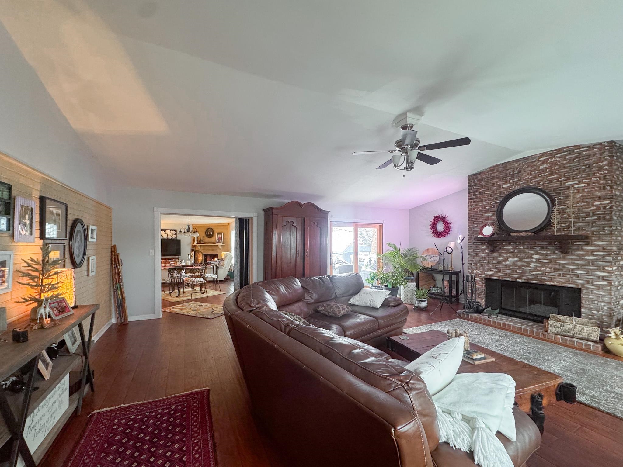 3522 Aristides Dr, Owensboro, Kentucky 42303, 3 Bedrooms Bedrooms, ,2 BathroomsBathrooms,Ranch,For Sale,Aristides Dr,93697