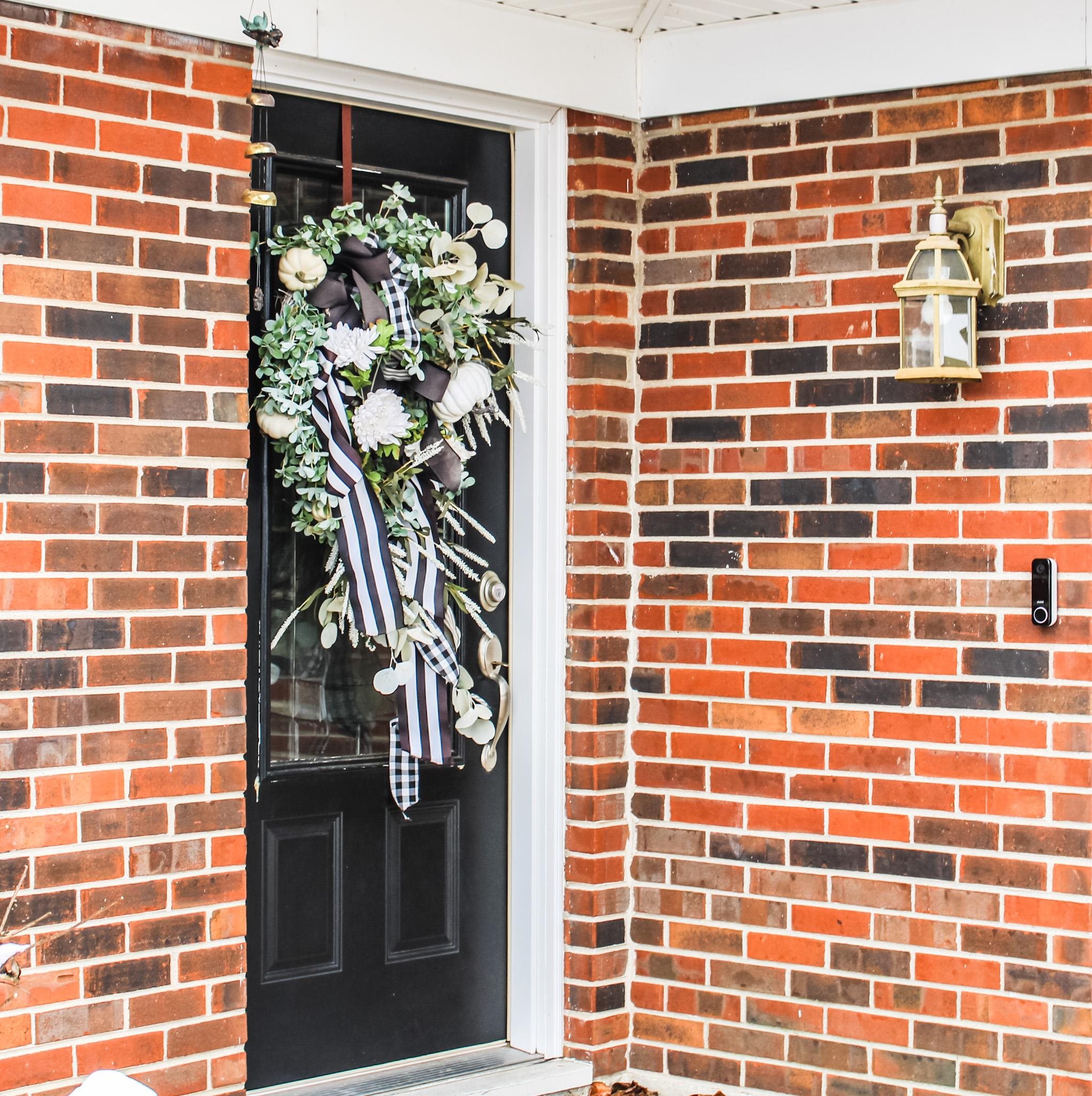 3522 Aristides Dr, Owensboro, Kentucky 42303, 3 Bedrooms Bedrooms, ,2 BathroomsBathrooms,Ranch,For Sale,Aristides Dr,93697