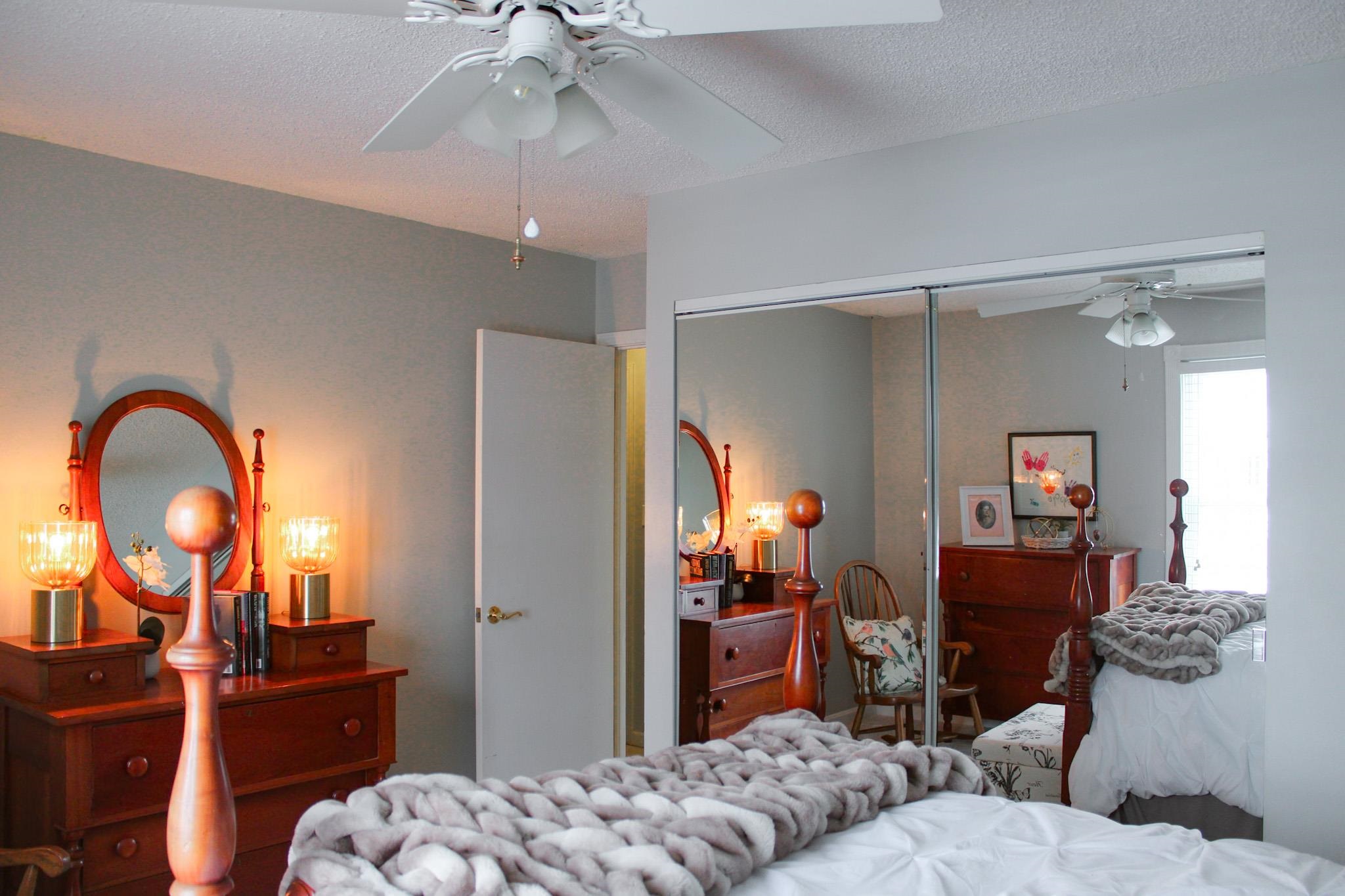 3522 Aristides Dr, Owensboro, Kentucky 42303, 3 Bedrooms Bedrooms, ,2 BathroomsBathrooms,Ranch,For Sale,Aristides Dr,93697