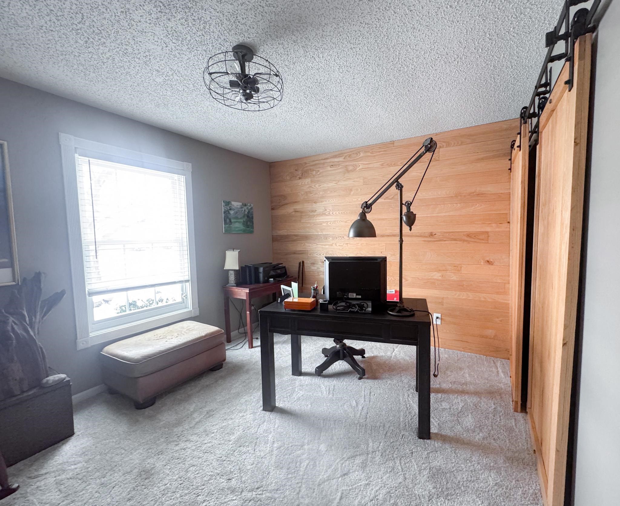 3522 Aristides Dr, Owensboro, Kentucky 42303, 3 Bedrooms Bedrooms, ,2 BathroomsBathrooms,Ranch,For Sale,Aristides Dr,93697