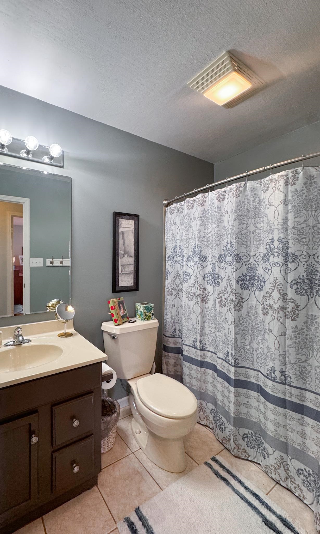 3522 Aristides Dr, Owensboro, Kentucky 42303, 3 Bedrooms Bedrooms, ,2 BathroomsBathrooms,Ranch,For Sale,Aristides Dr,93697