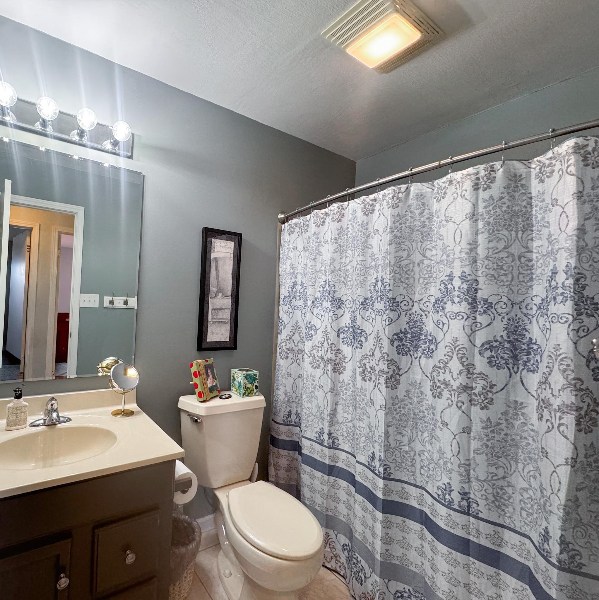 3522 Aristides Dr, Owensboro, Kentucky 42303, 3 Bedrooms Bedrooms, ,2 BathroomsBathrooms,Ranch,For Sale,Aristides Dr,93697