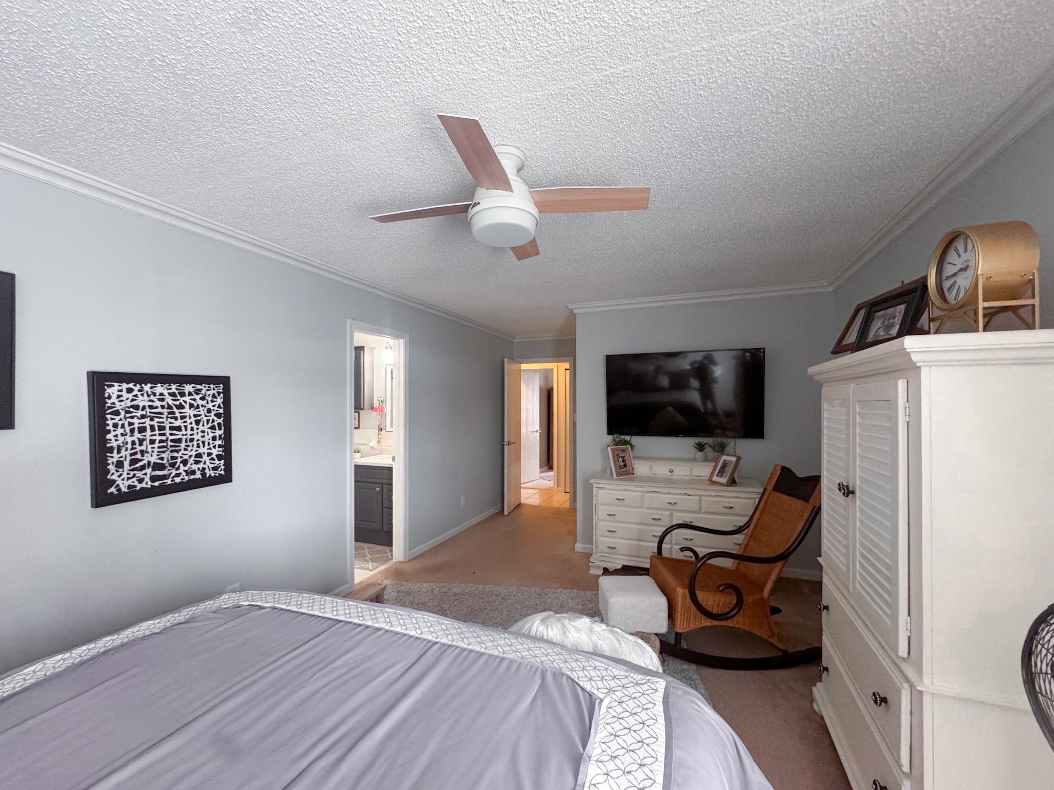 3522 Aristides Dr, Owensboro, Kentucky 42303, 3 Bedrooms Bedrooms, ,2 BathroomsBathrooms,Ranch,For Sale,Aristides Dr,93697