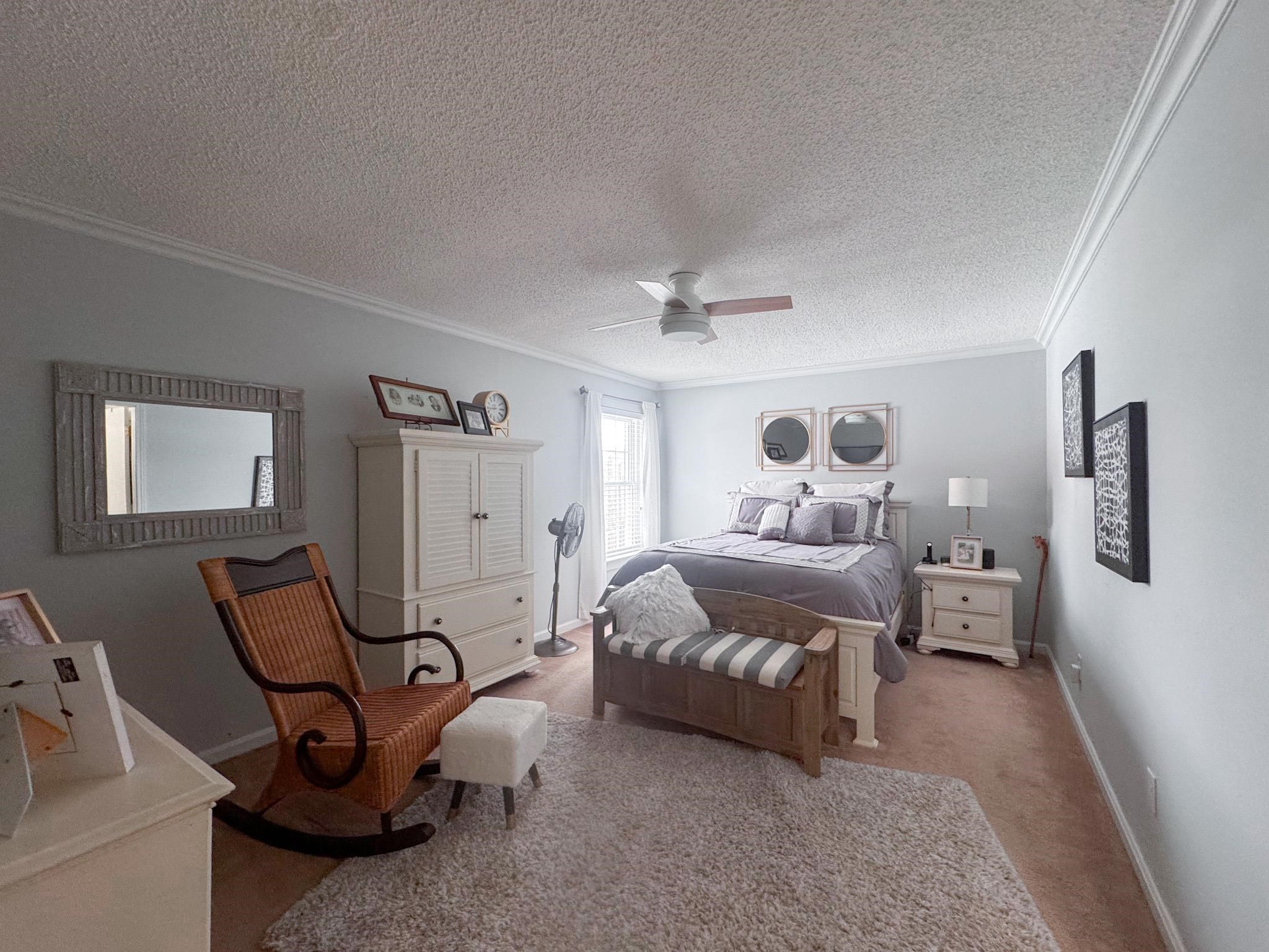 3522 Aristides Dr, Owensboro, Kentucky 42303, 3 Bedrooms Bedrooms, ,2 BathroomsBathrooms,Ranch,For Sale,Aristides Dr,93697