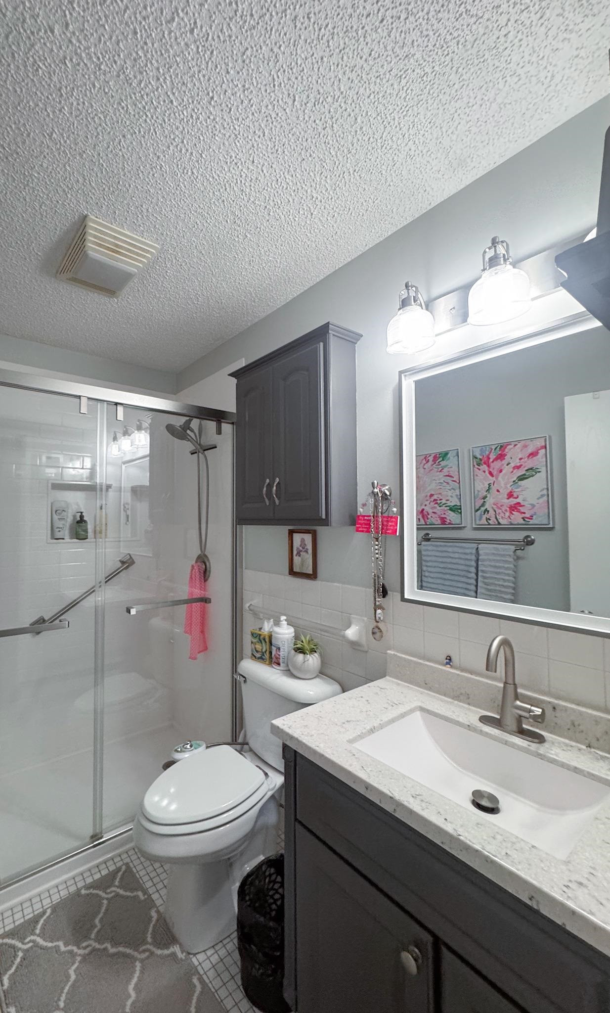 3522 Aristides Dr, Owensboro, Kentucky 42303, 3 Bedrooms Bedrooms, ,2 BathroomsBathrooms,Ranch,For Sale,Aristides Dr,93697