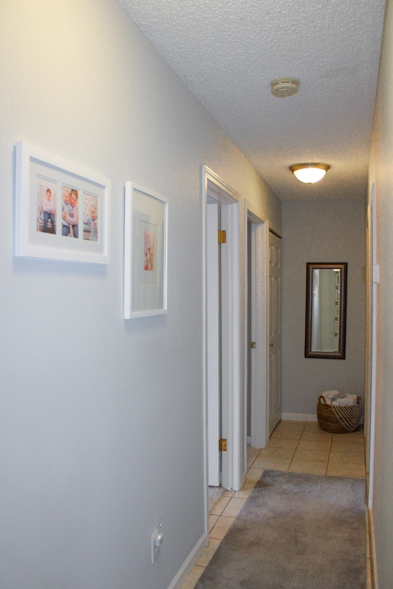 3522 Aristides Dr, Owensboro, Kentucky 42303, 3 Bedrooms Bedrooms, ,2 BathroomsBathrooms,Ranch,For Sale,Aristides Dr,93697