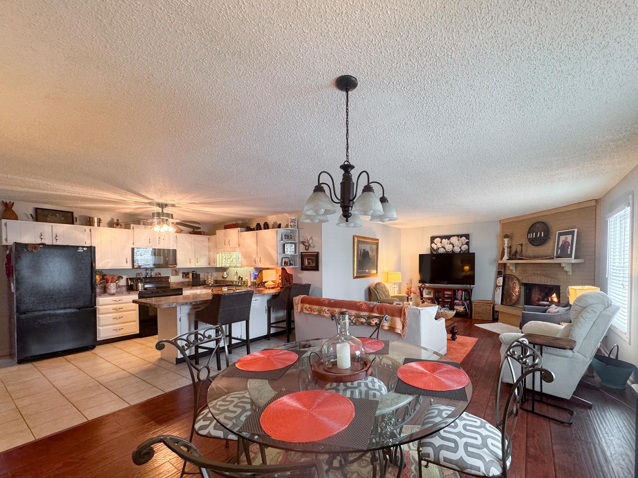 3522 Aristides Dr, Owensboro, Kentucky 42303, 3 Bedrooms Bedrooms, ,2 BathroomsBathrooms,Ranch,For Sale,Aristides Dr,93697