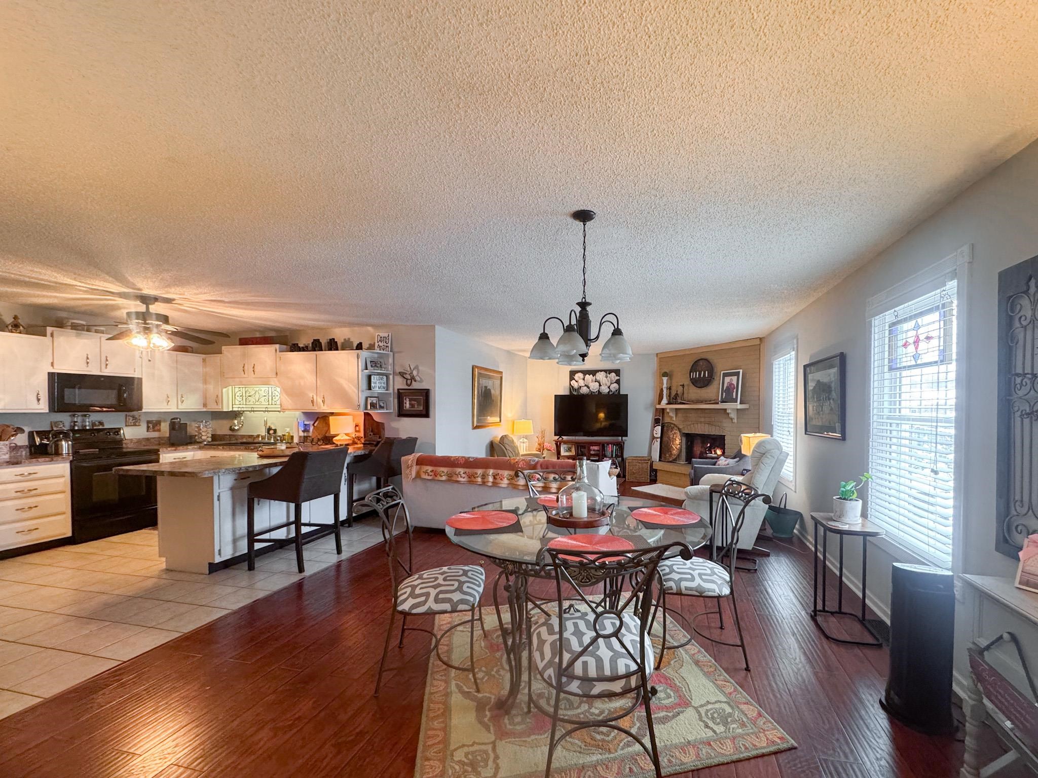 3522 Aristides Dr, Owensboro, Kentucky 42303, 3 Bedrooms Bedrooms, ,2 BathroomsBathrooms,Ranch,For Sale,Aristides Dr,93697