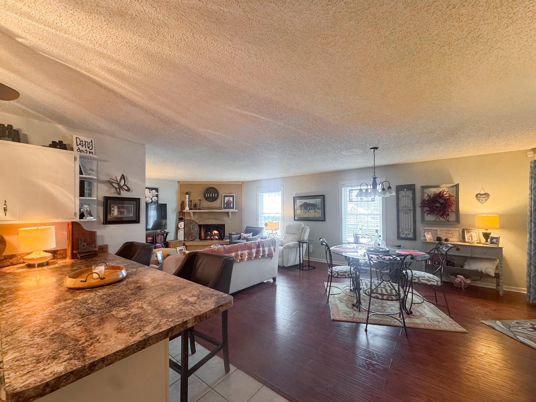 3522 Aristides Dr, Owensboro, Kentucky 42303, 3 Bedrooms Bedrooms, ,2 BathroomsBathrooms,Ranch,For Sale,Aristides Dr,93697