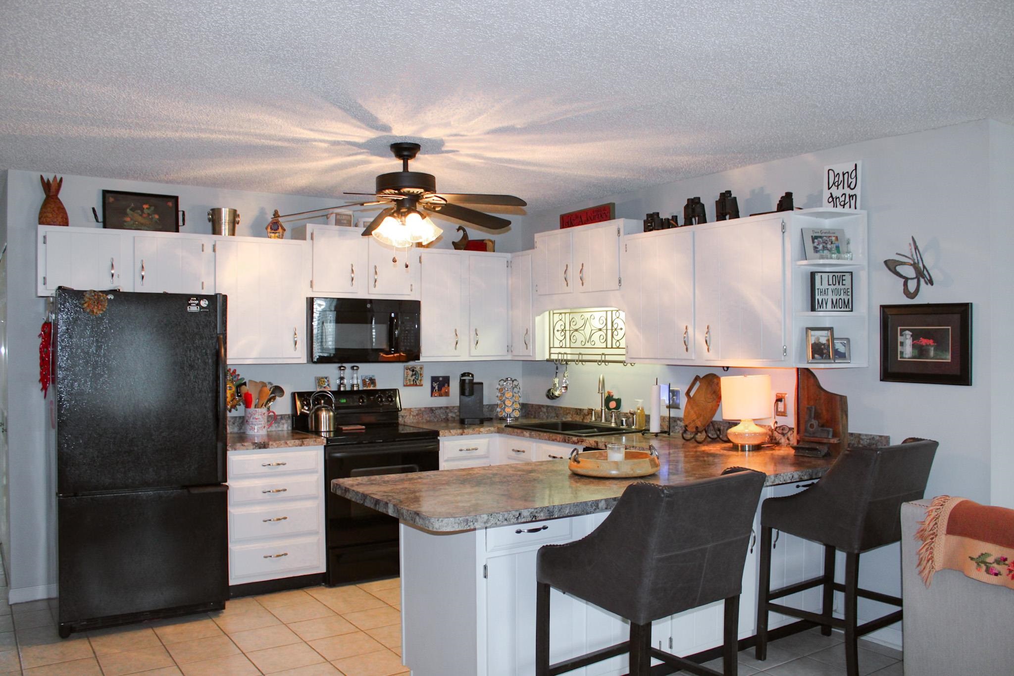 3522 Aristides Dr, Owensboro, Kentucky 42303, 3 Bedrooms Bedrooms, ,2 BathroomsBathrooms,Ranch,For Sale,Aristides Dr,93697