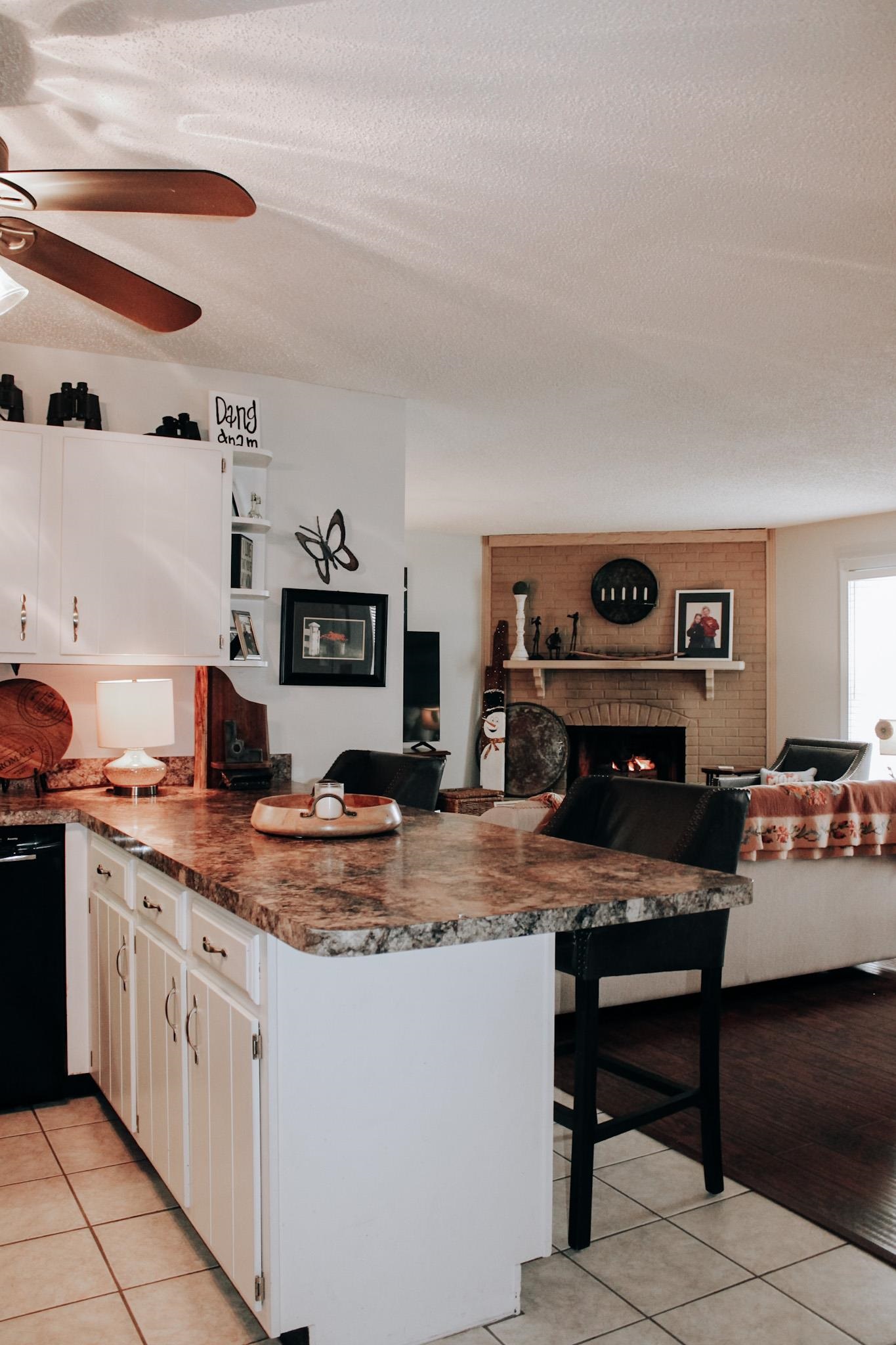 3522 Aristides Dr, Owensboro, Kentucky 42303, 3 Bedrooms Bedrooms, ,2 BathroomsBathrooms,Ranch,For Sale,Aristides Dr,93697