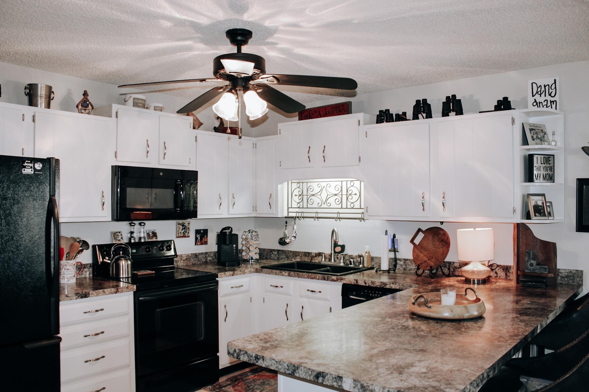 3522 Aristides Dr, Owensboro, Kentucky 42303, 3 Bedrooms Bedrooms, ,2 BathroomsBathrooms,Ranch,For Sale,Aristides Dr,93697