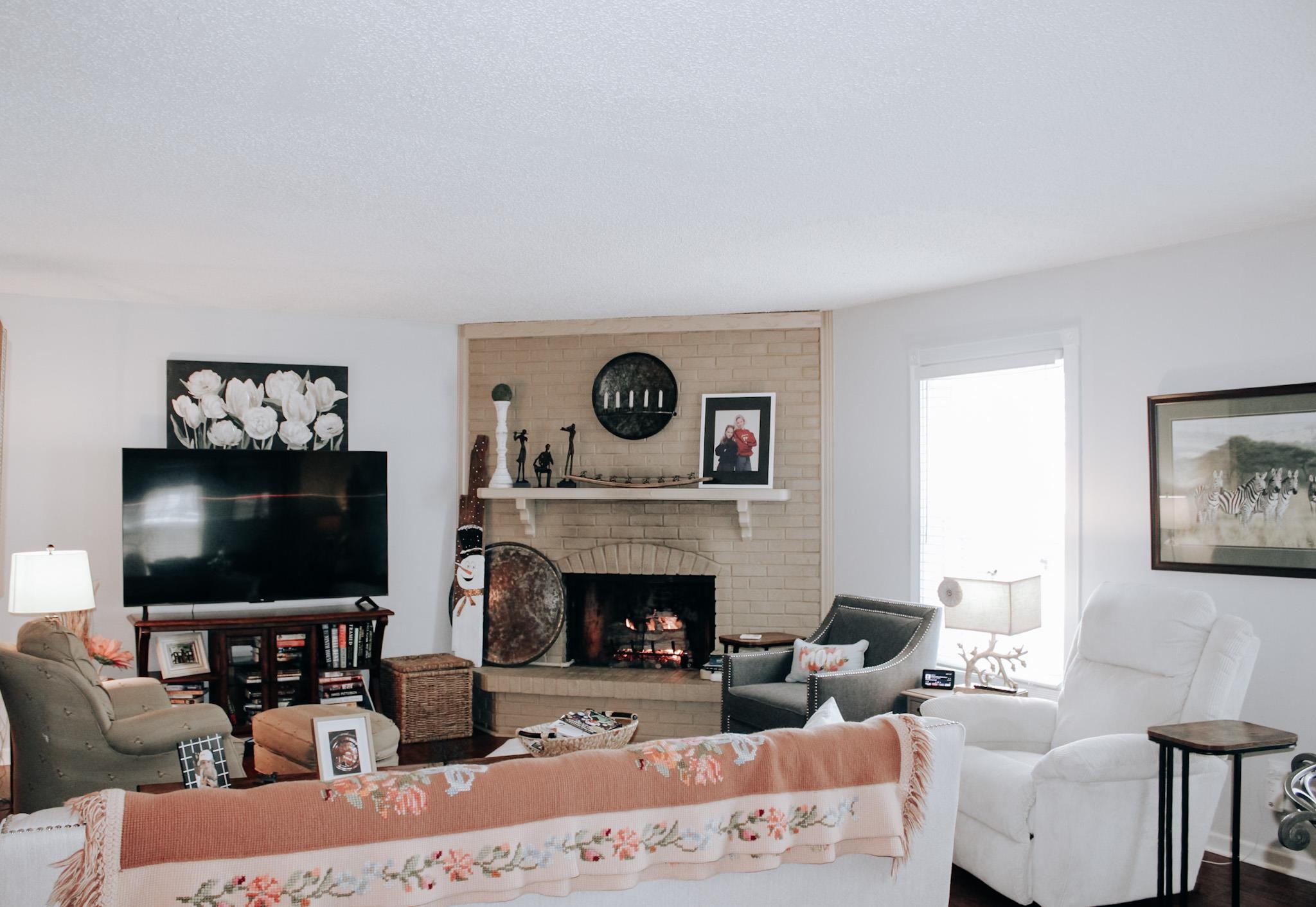 3522 Aristides Dr, Owensboro, Kentucky 42303, 3 Bedrooms Bedrooms, ,2 BathroomsBathrooms,Ranch,For Sale,Aristides Dr,93697