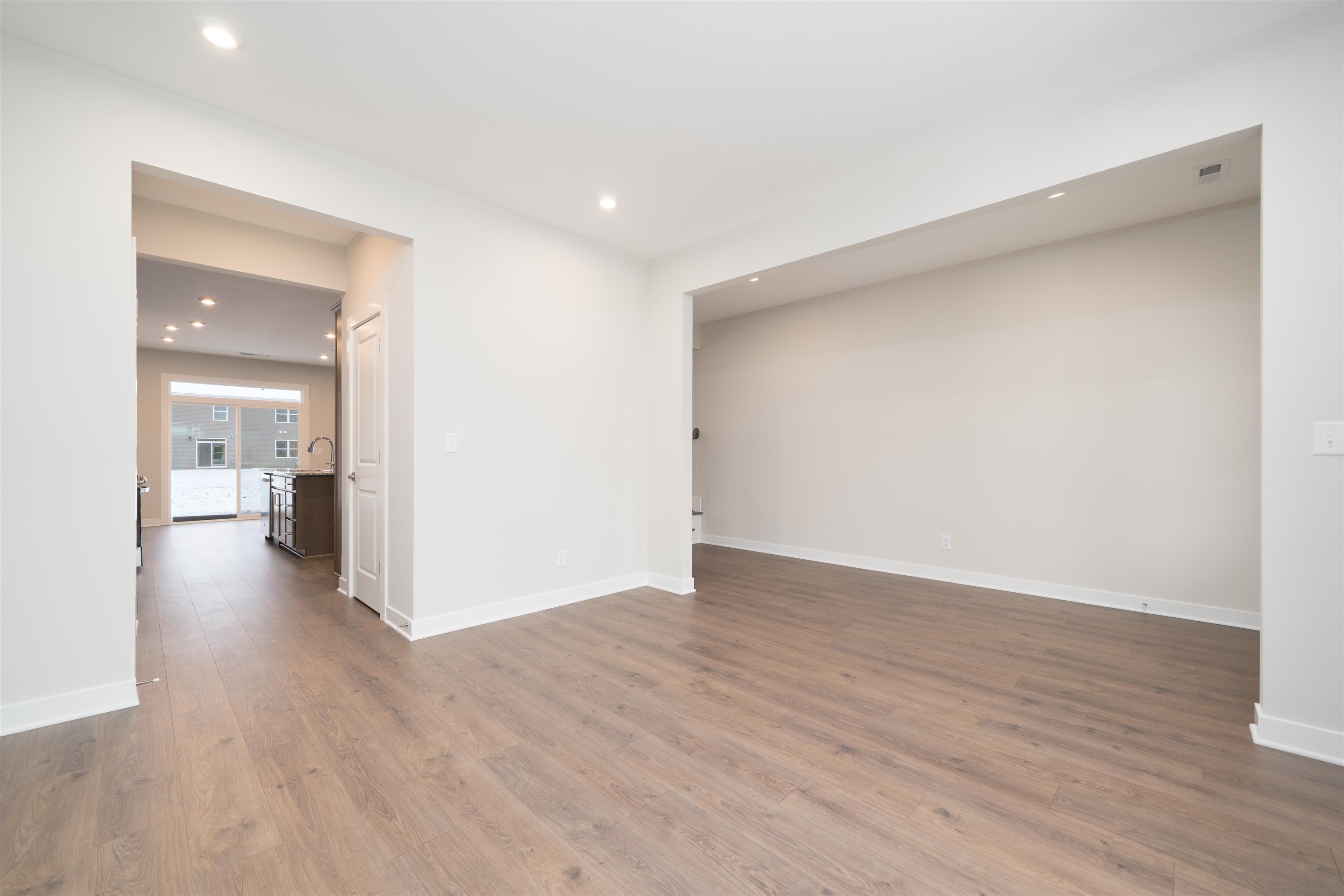 2091 Pebble Wood Dr, Owensboro, Kentucky 42303-7676, 4 Bedrooms Bedrooms, ,2 BathroomsBathrooms,Single Family Residence,For Sale,Pebble Wood Dr,93698